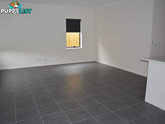 9B Tintern Place TRARALGON VIC 3844