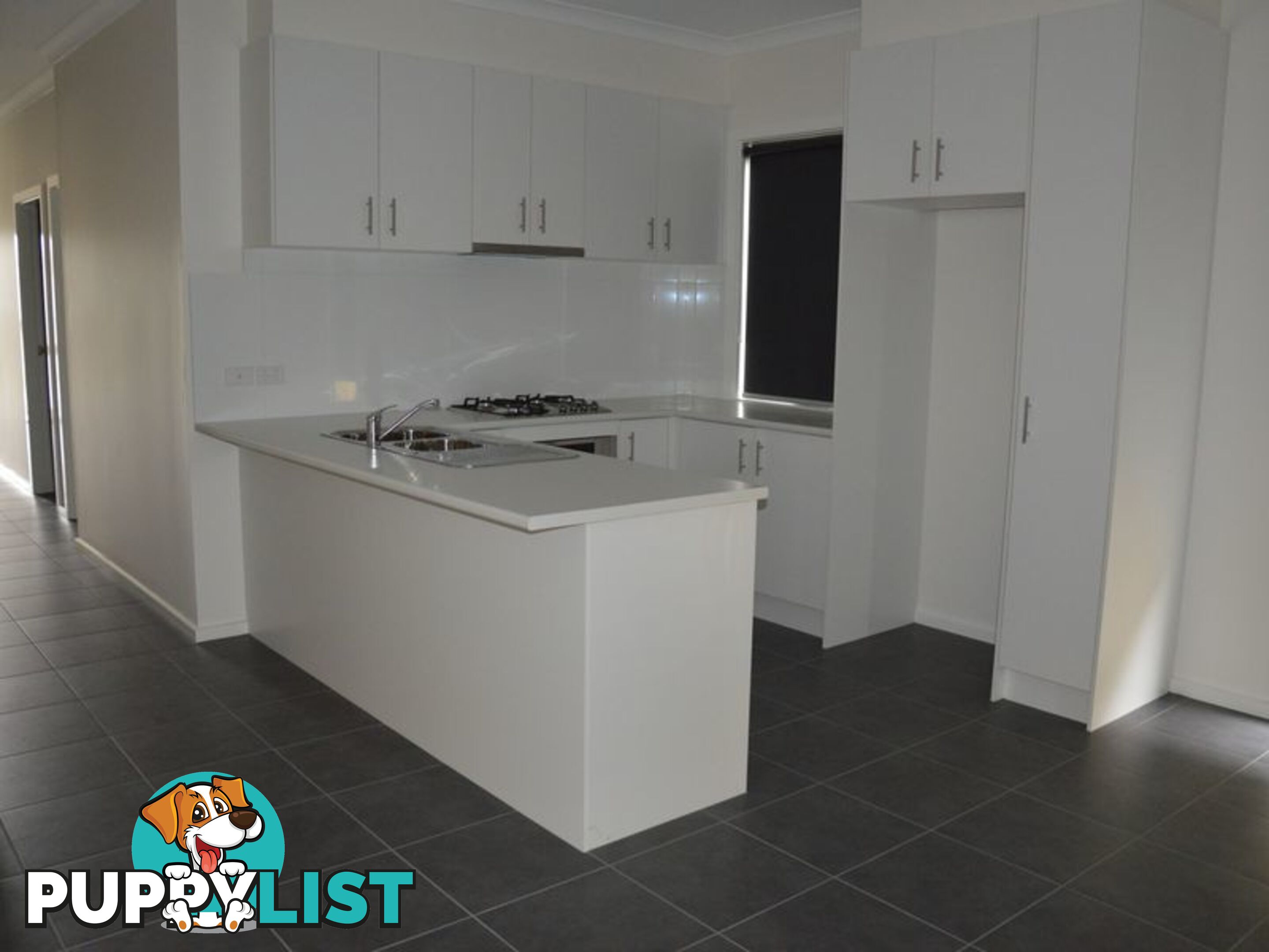 9B Tintern Place TRARALGON VIC 3844