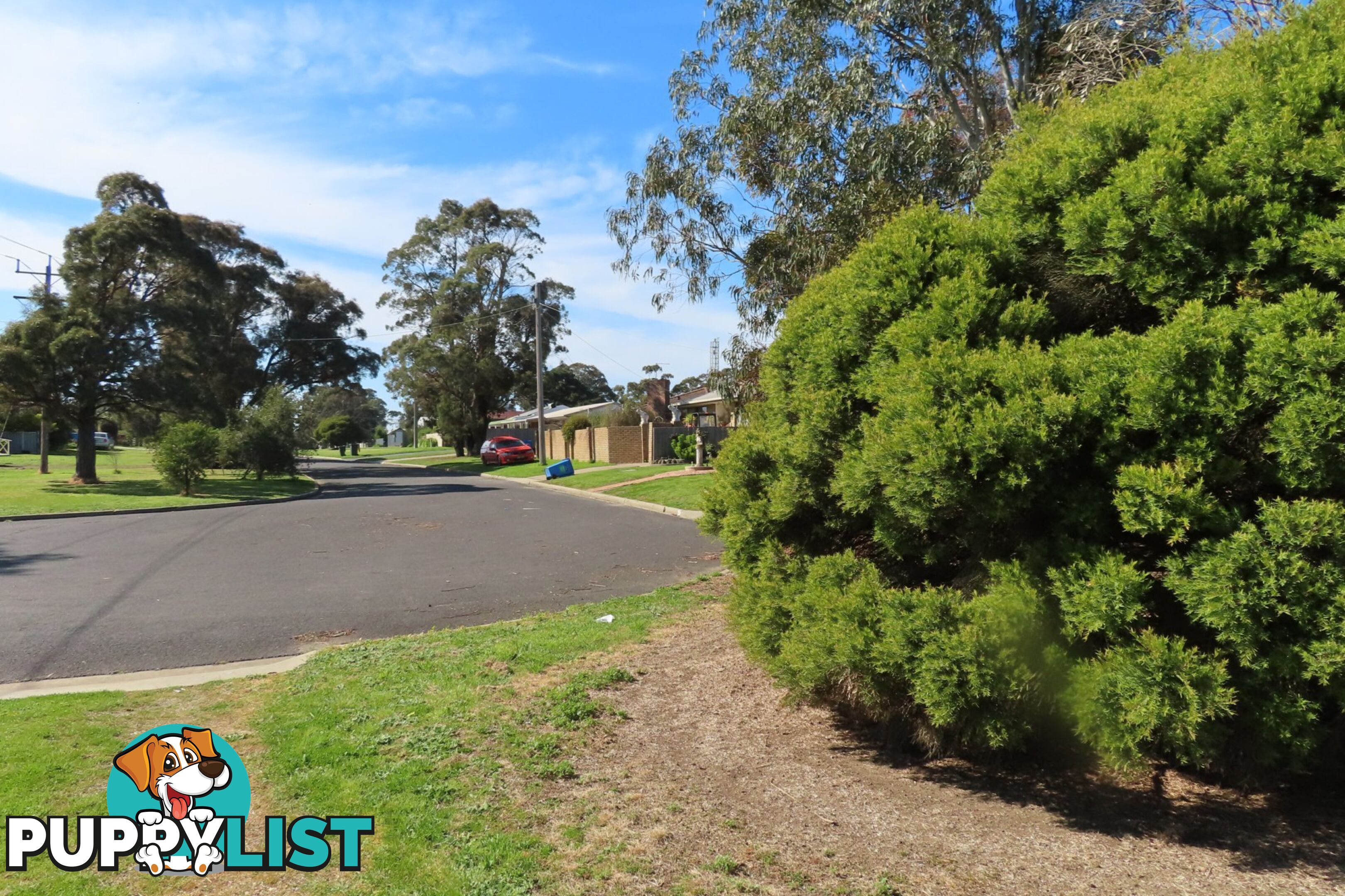 Lot 9/2 Queen Street ROSEDALE VIC 3847