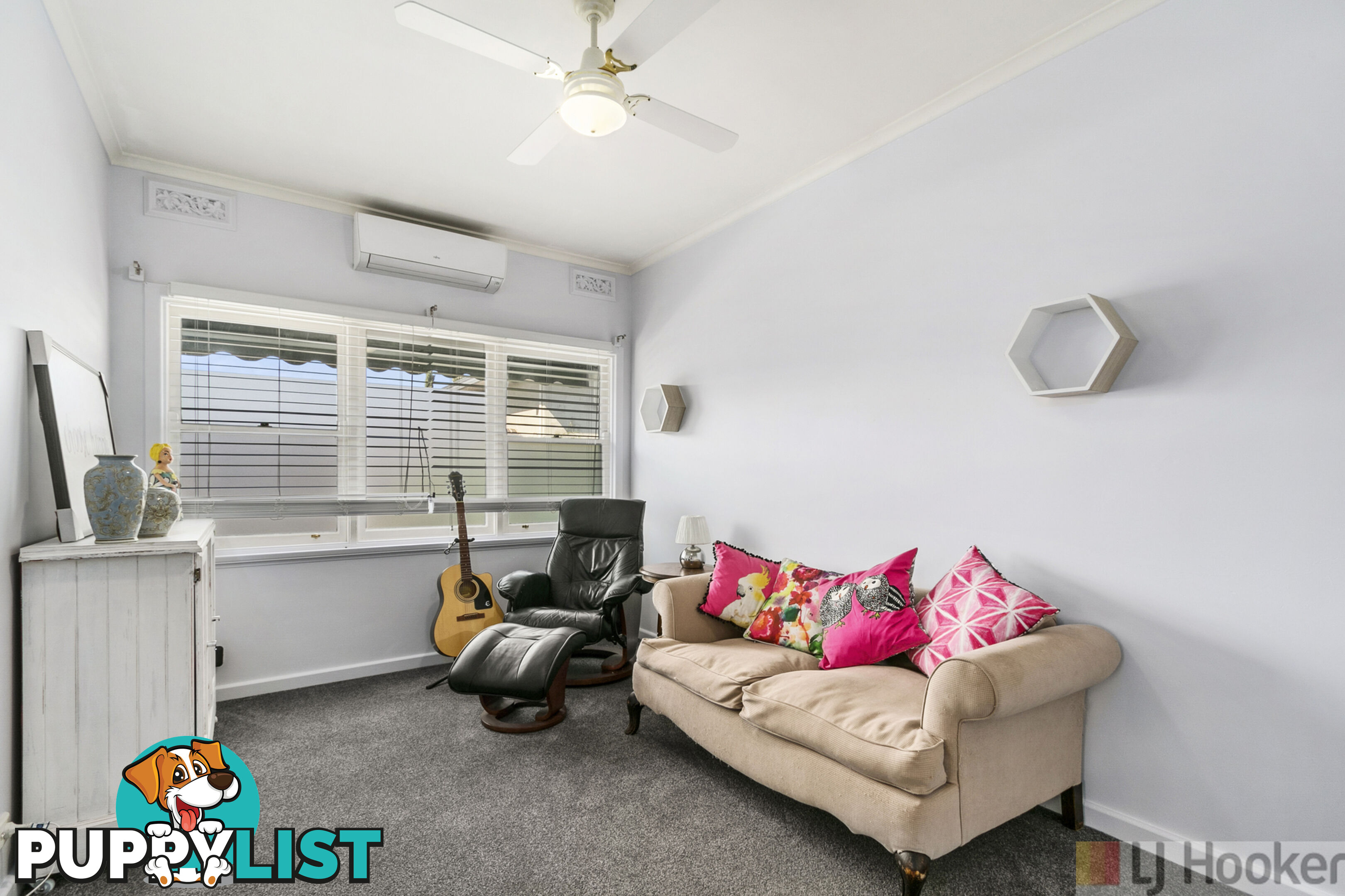 12 Rose Avenue TRARALGON VIC 3844