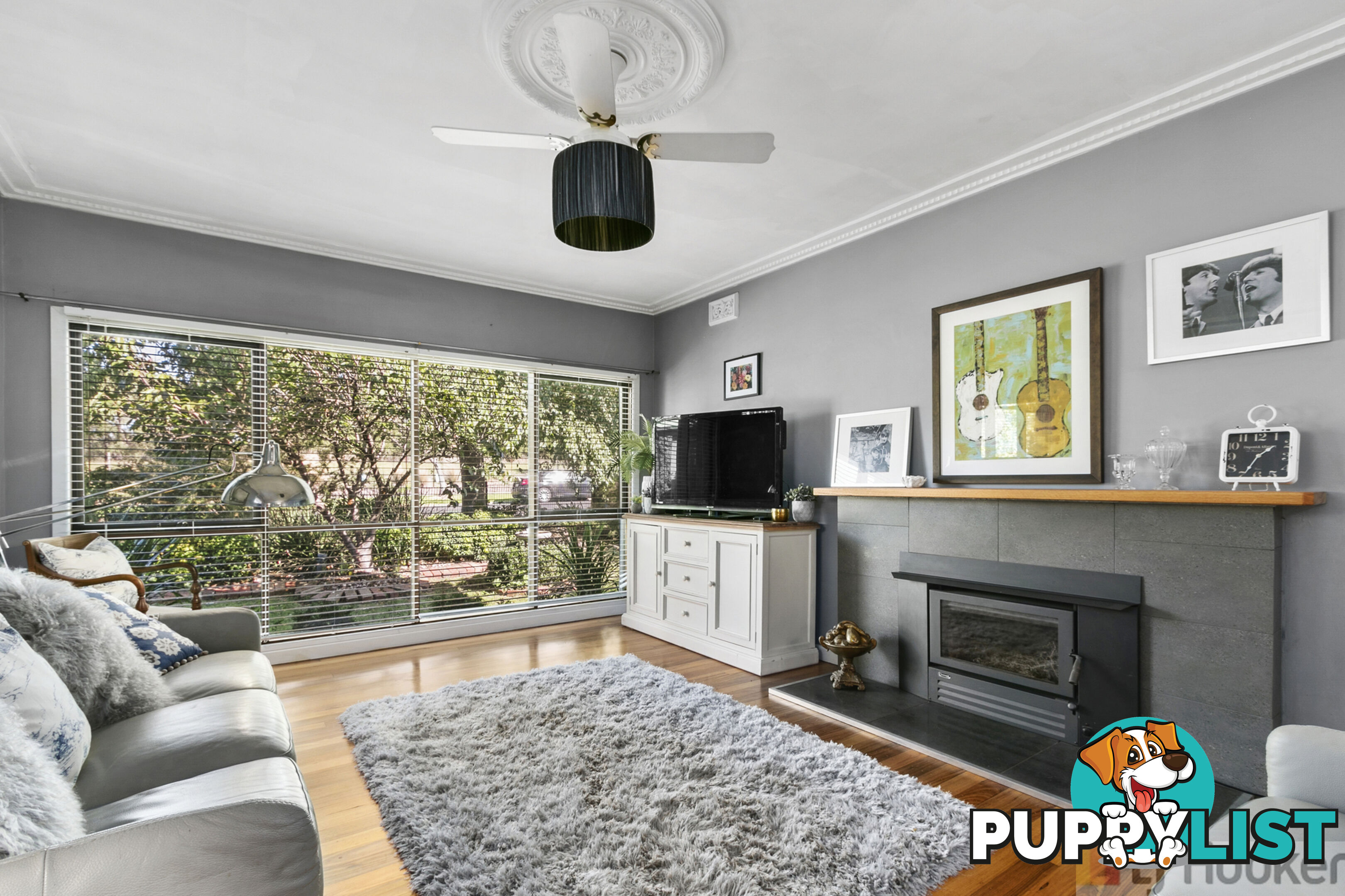 12 Rose Avenue TRARALGON VIC 3844