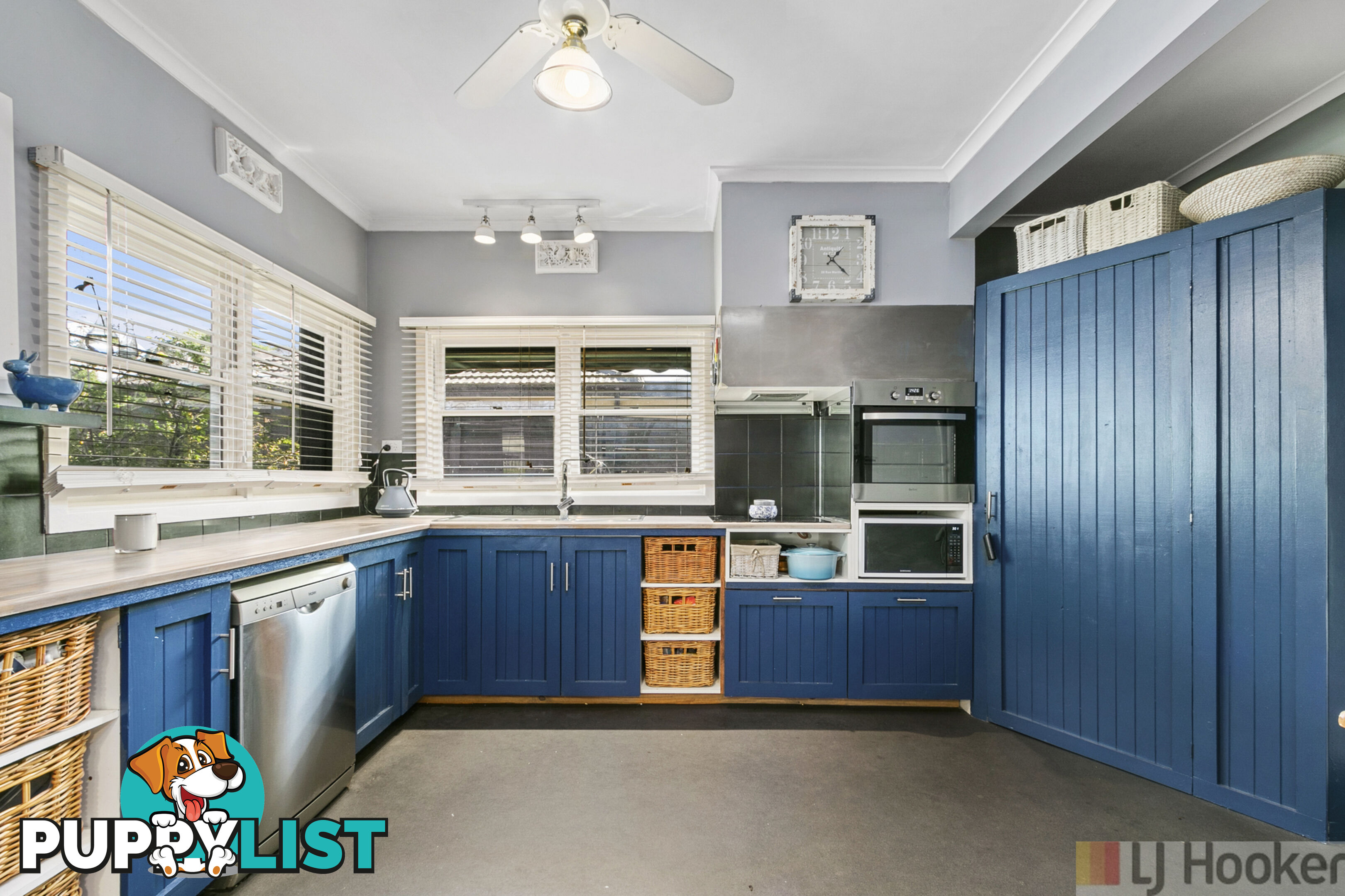 12 Rose Avenue TRARALGON VIC 3844