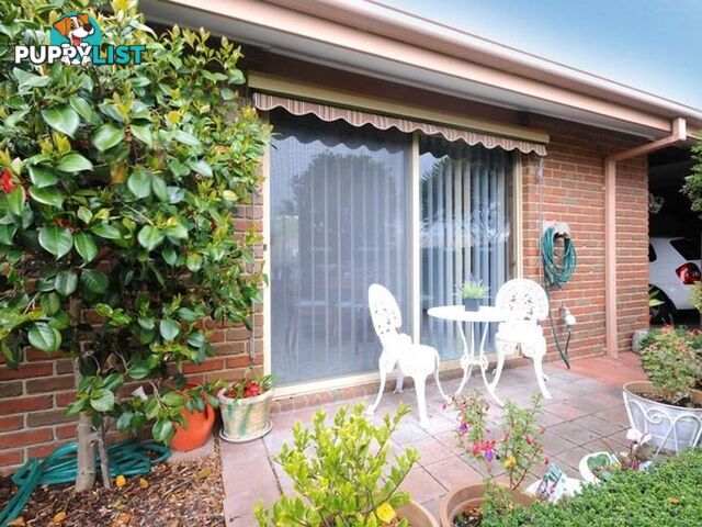 2/4 Blair Athol Drive TRARALGON VIC 3844