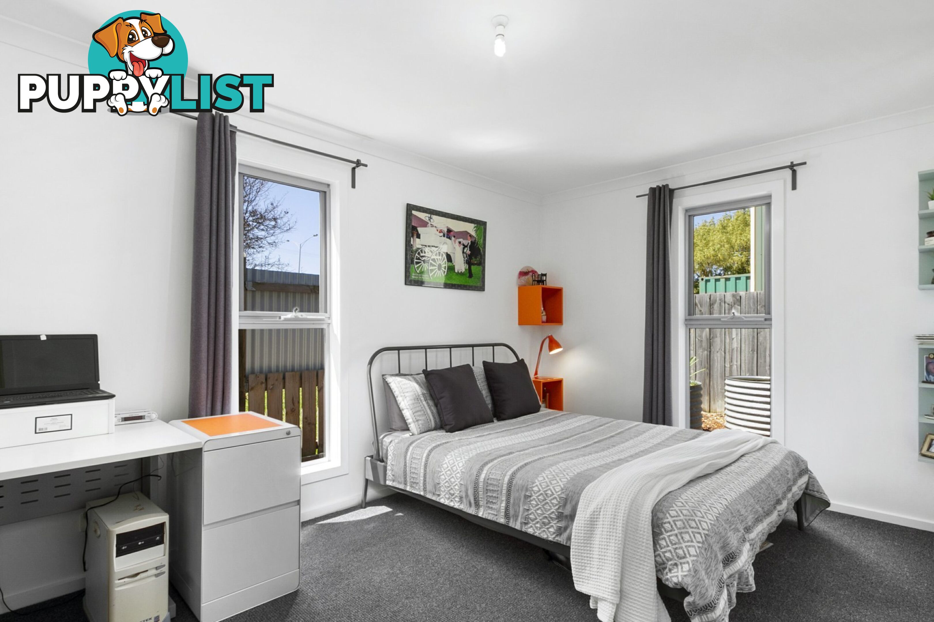 117-119 Prince Street ROSEDALE VIC 3847