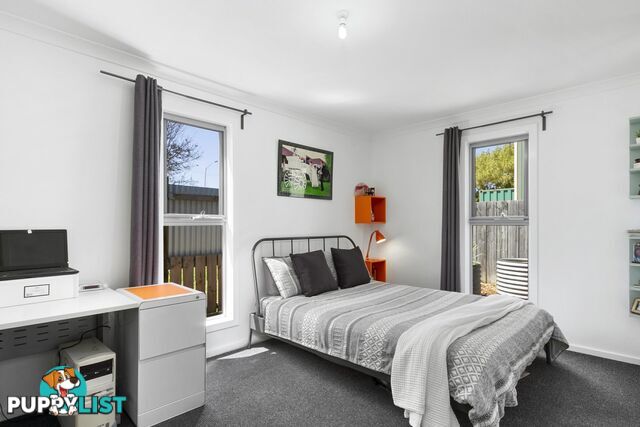 117-119 Prince Street ROSEDALE VIC 3847