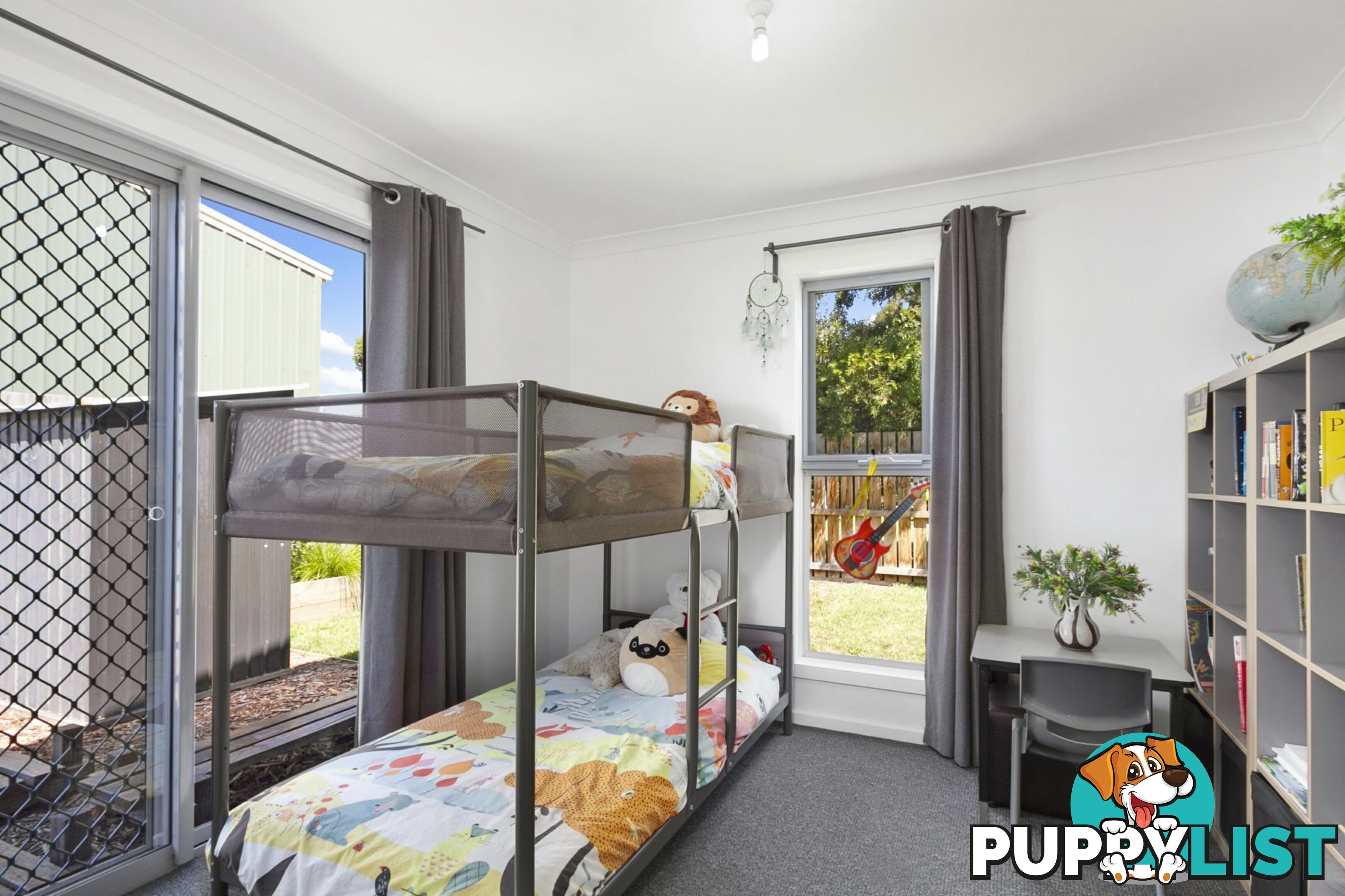 117-119 Prince Street ROSEDALE VIC 3847