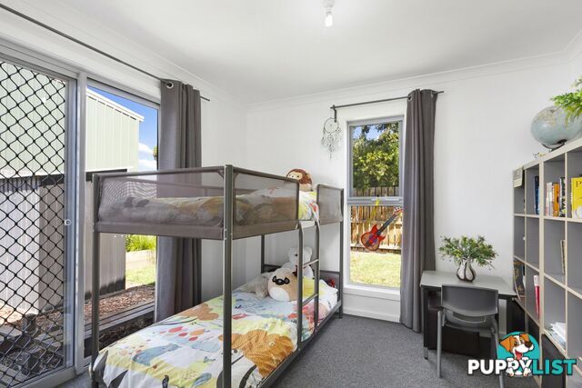 117-119 Prince Street ROSEDALE VIC 3847