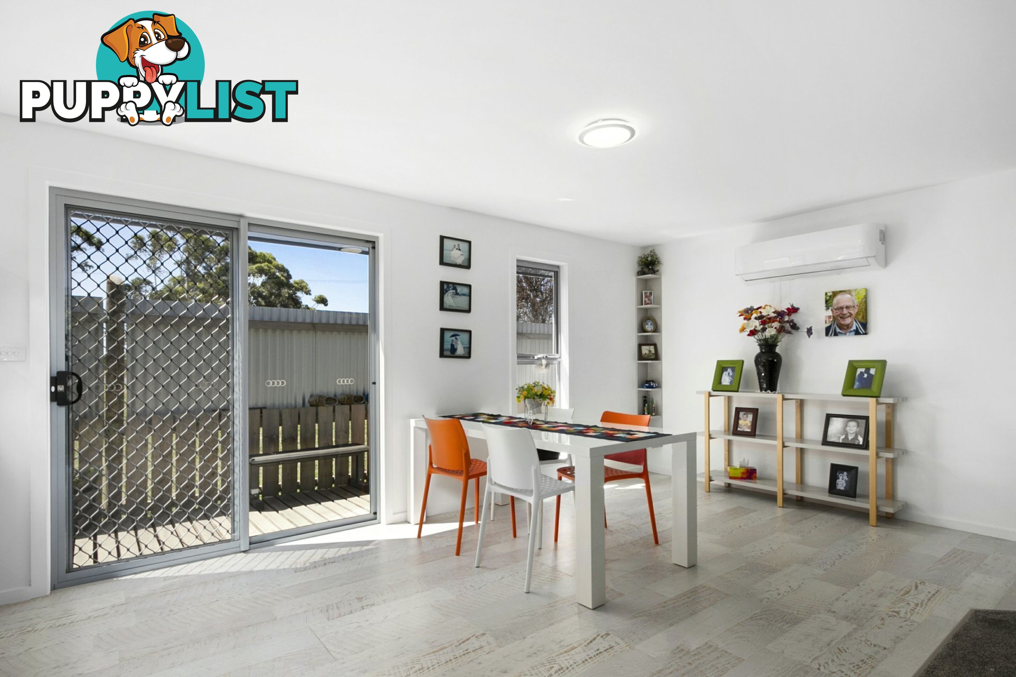 117-119 Prince Street ROSEDALE VIC 3847