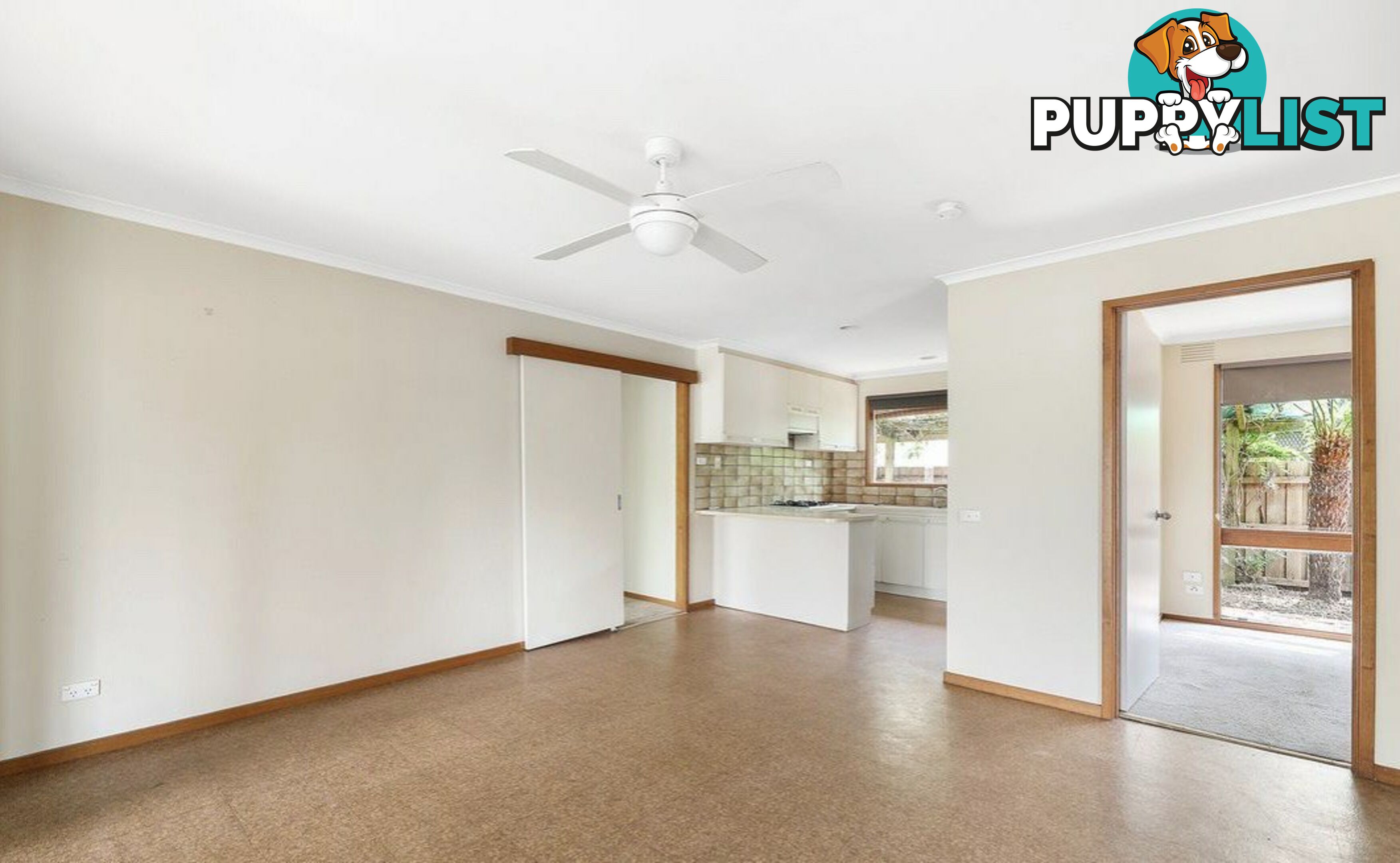 10 Purvis Street MOE VIC 3825