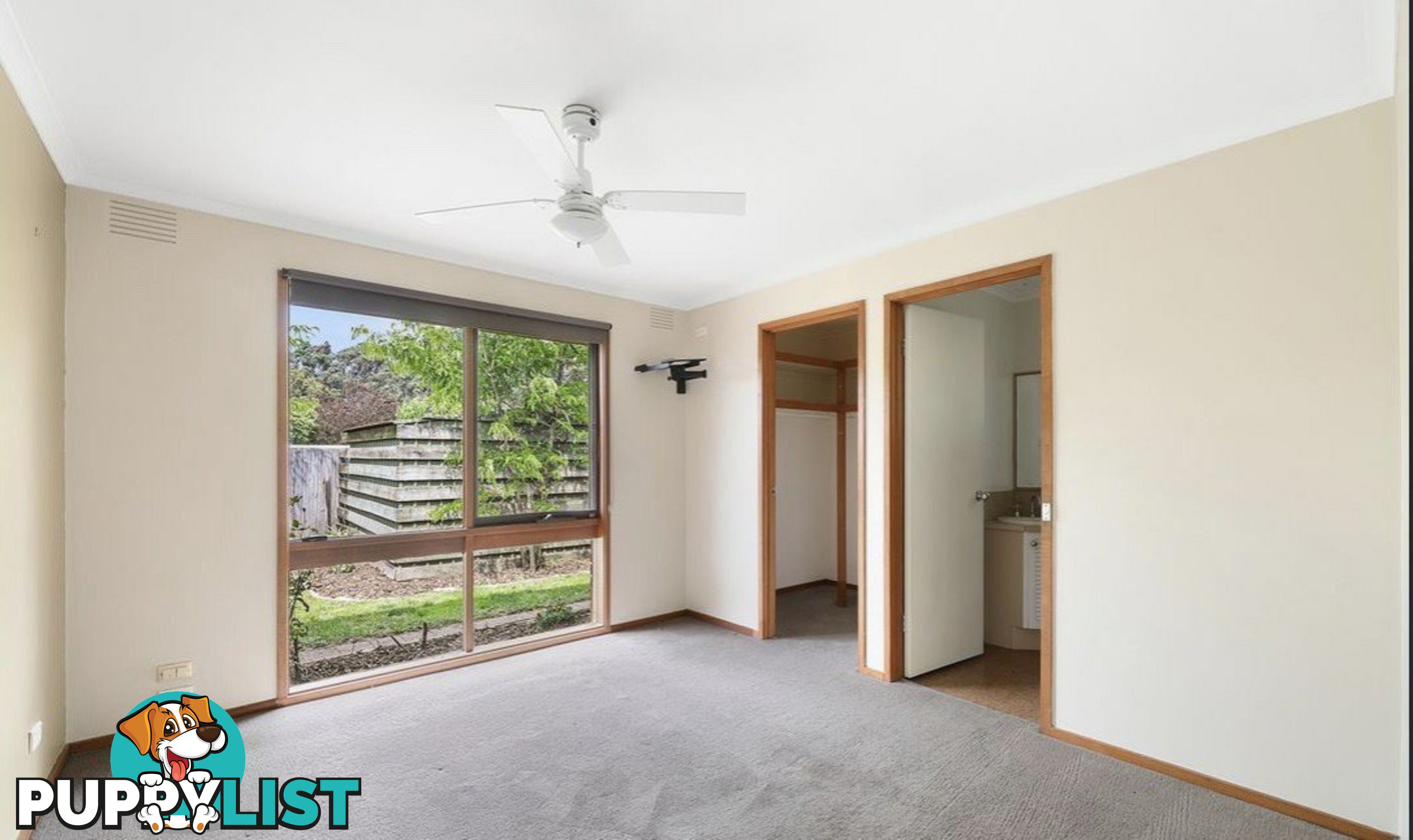 10 Purvis Street MOE VIC 3825