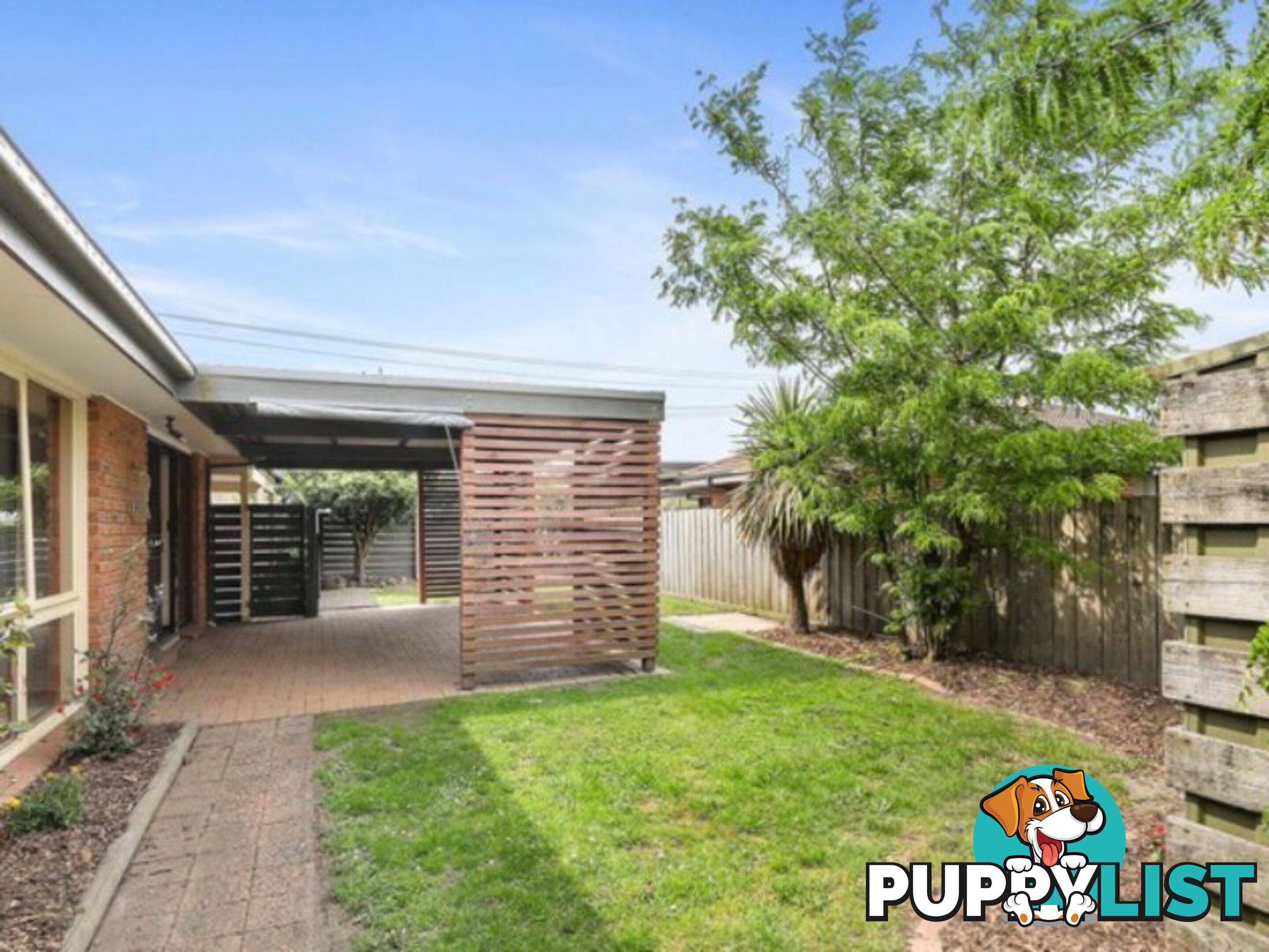 10 Purvis Street MOE VIC 3825