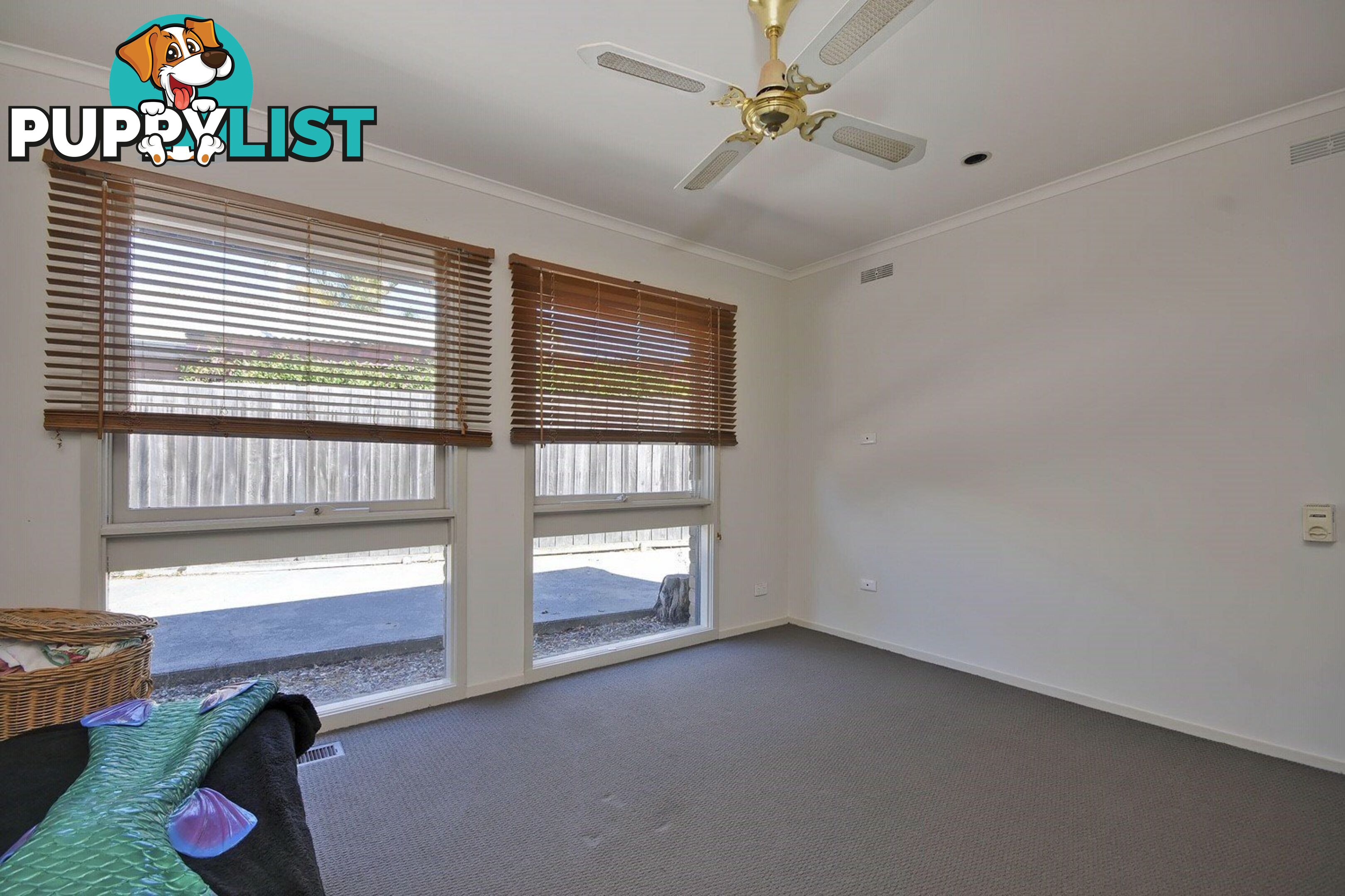 65 Gilmour Street TRARALGON VIC 3844