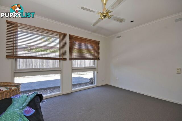 65 Gilmour Street TRARALGON VIC 3844