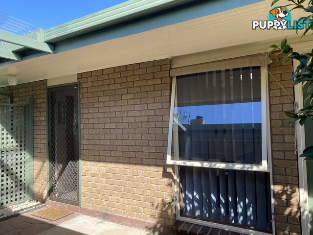 11a Nugong Place TRARALGON VIC 3844