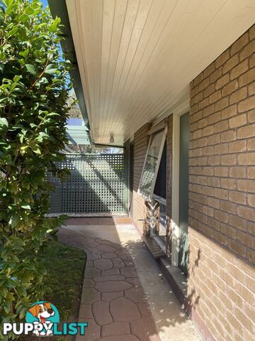 11a Nugong Place TRARALGON VIC 3844