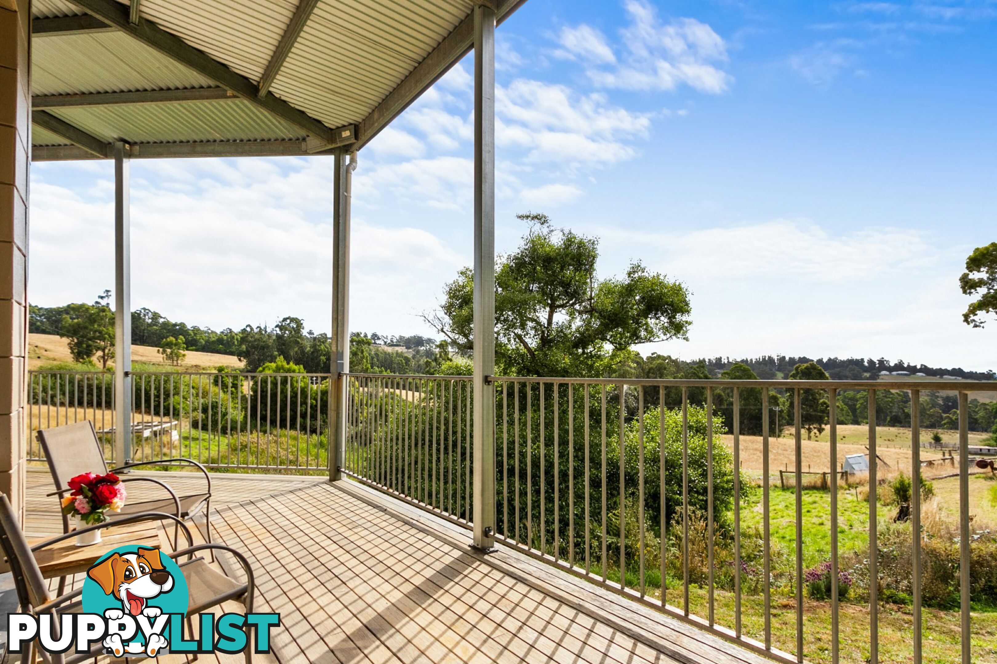 840 Traralgon Balook Road CALLIGNEE VIC 3844