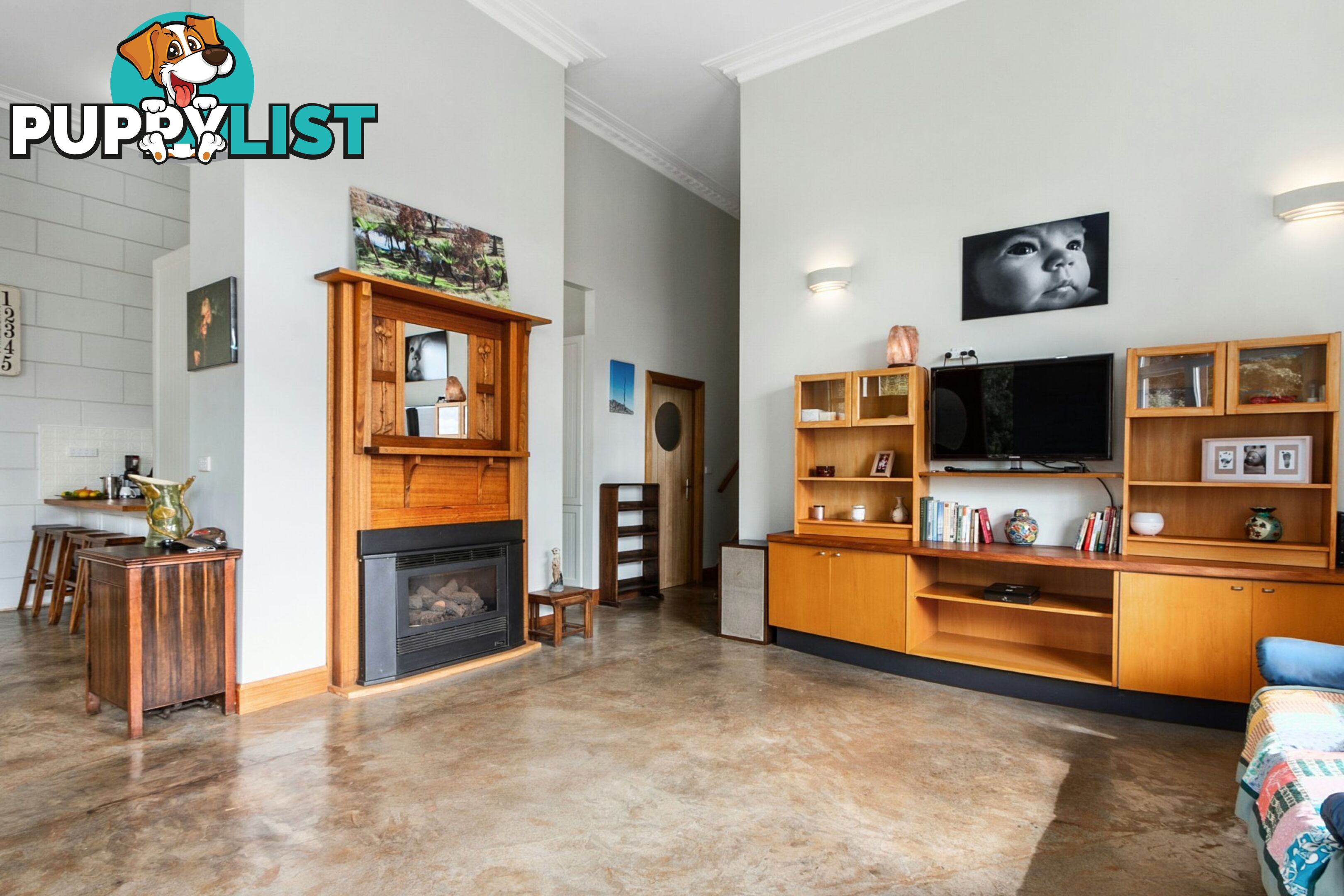 840 Traralgon Balook Road CALLIGNEE VIC 3844