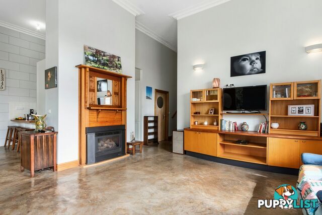 840 Traralgon Balook Road CALLIGNEE VIC 3844