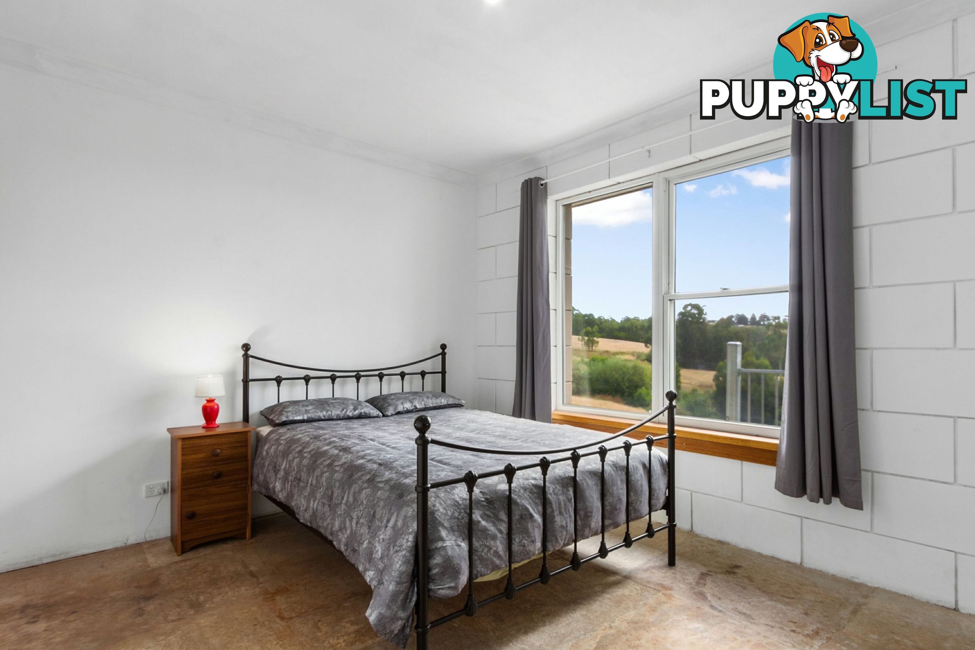 840 Traralgon Balook Road CALLIGNEE VIC 3844