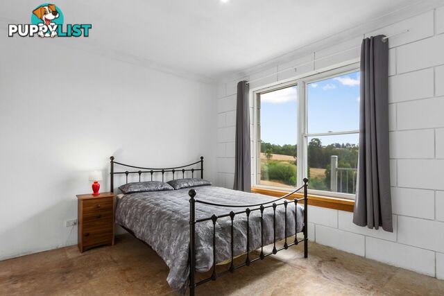 840 Traralgon Balook Road CALLIGNEE VIC 3844