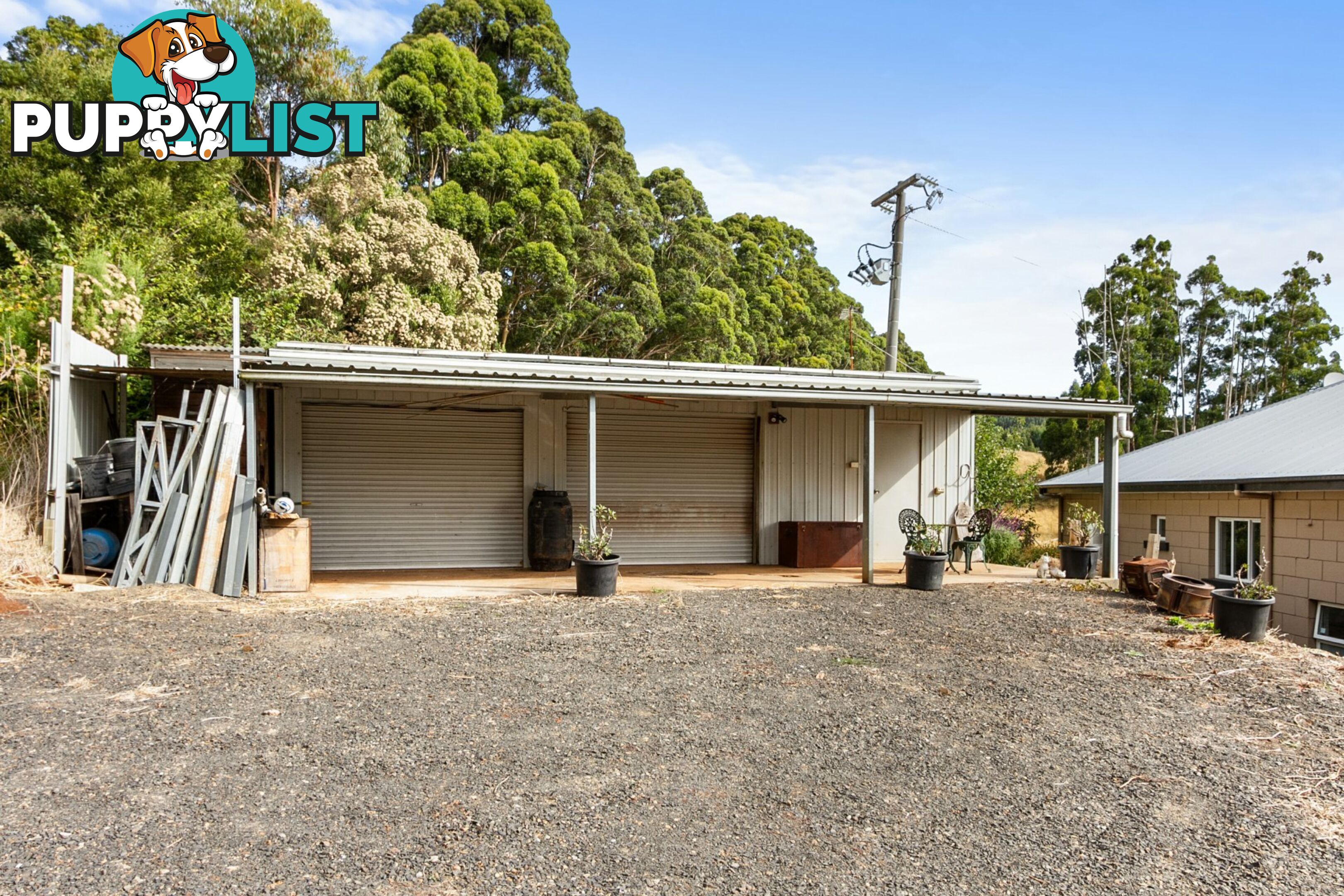 840 Traralgon Balook Road CALLIGNEE VIC 3844