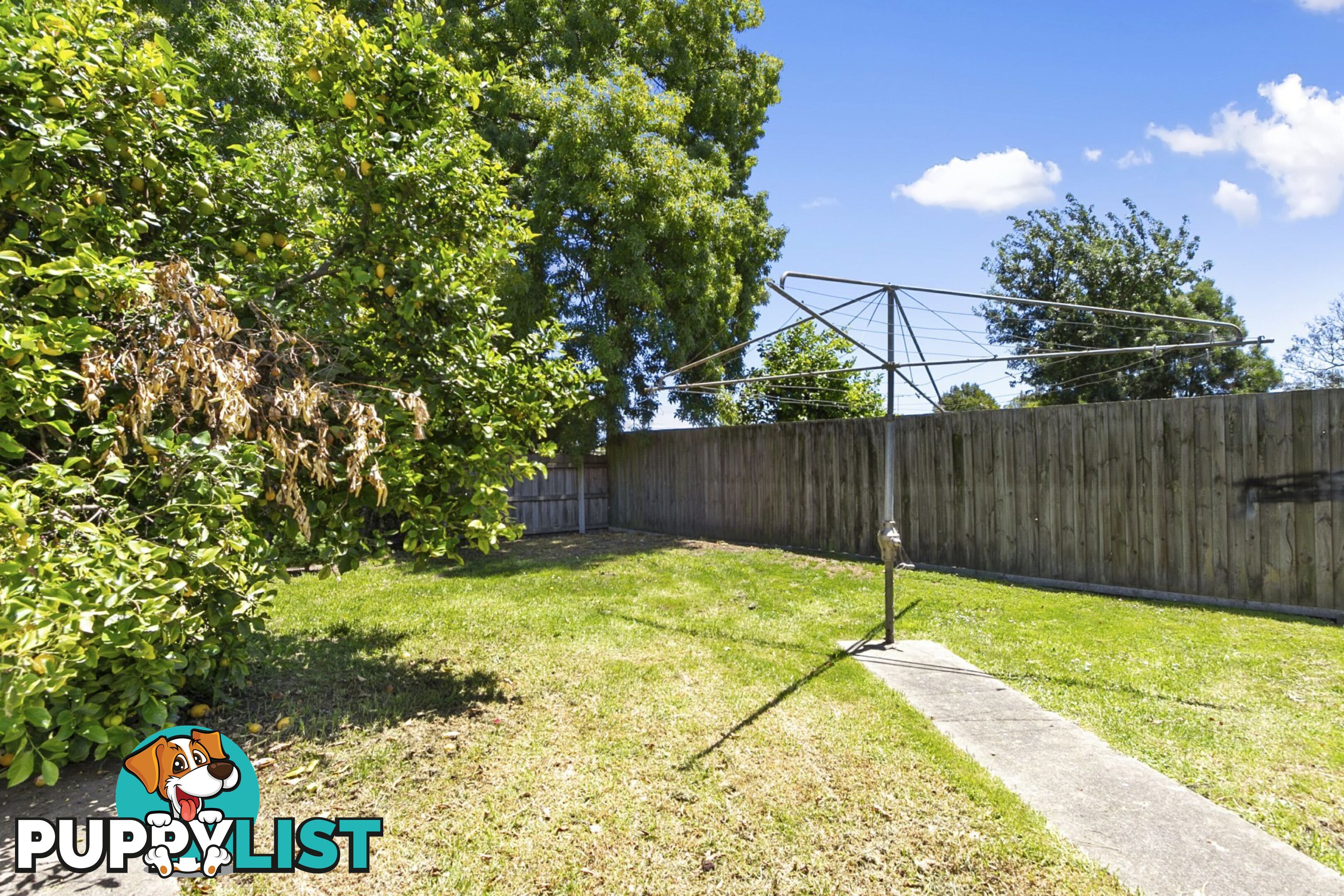 7 Cumberland Street TRARALGON VIC 3844