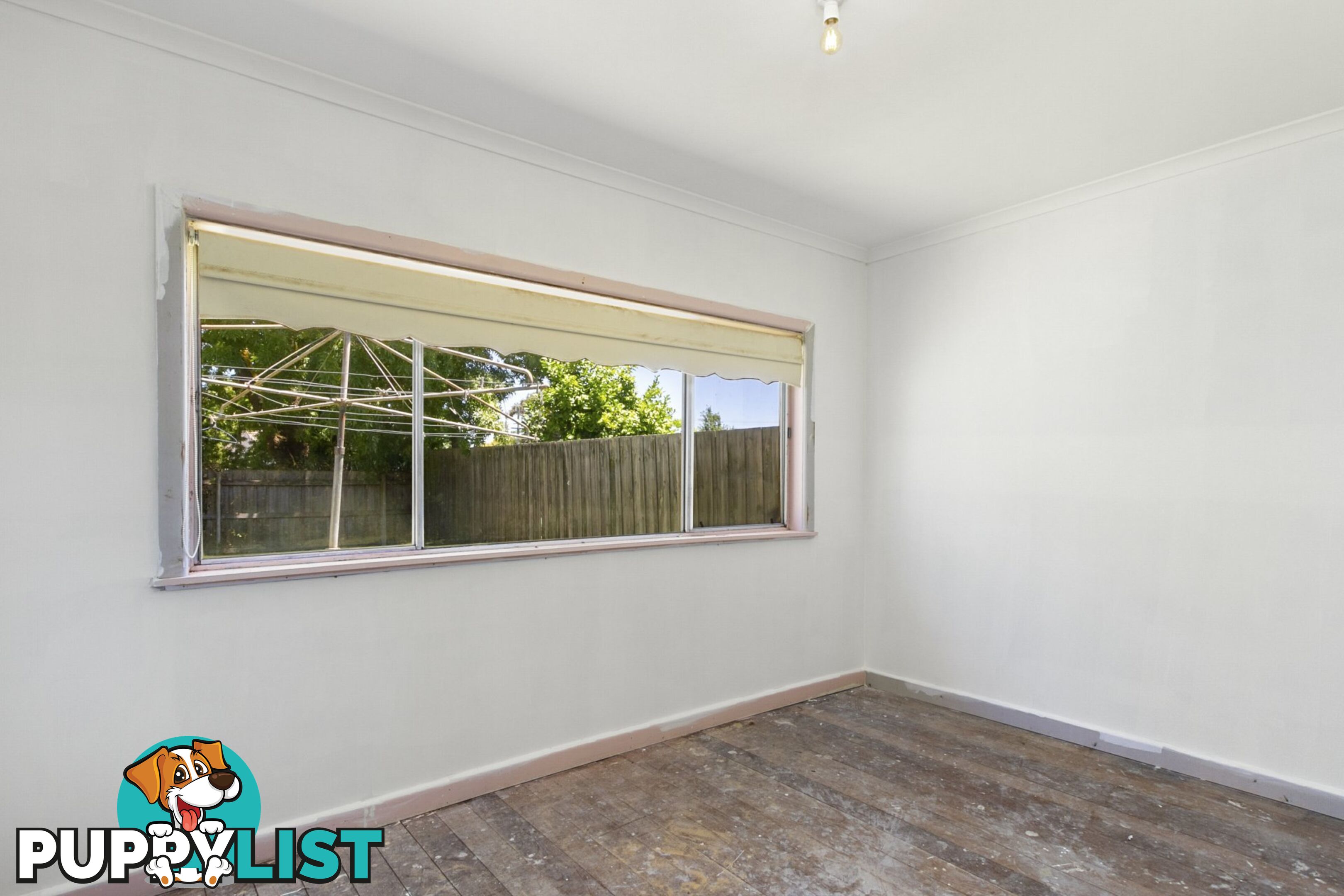 7 Cumberland Street TRARALGON VIC 3844