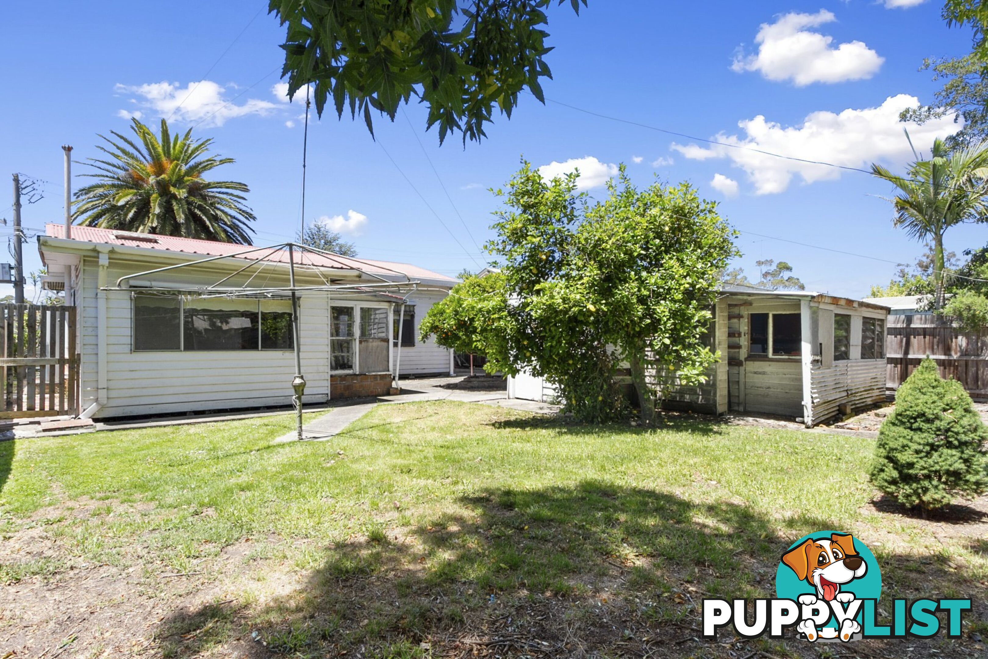 7 Cumberland Street TRARALGON VIC 3844