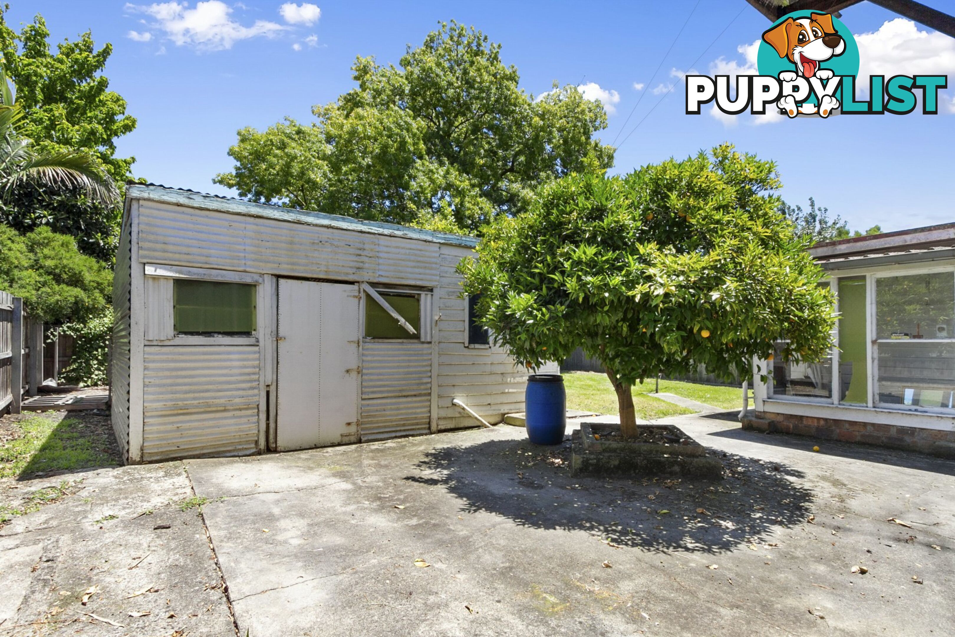 7 Cumberland Street TRARALGON VIC 3844