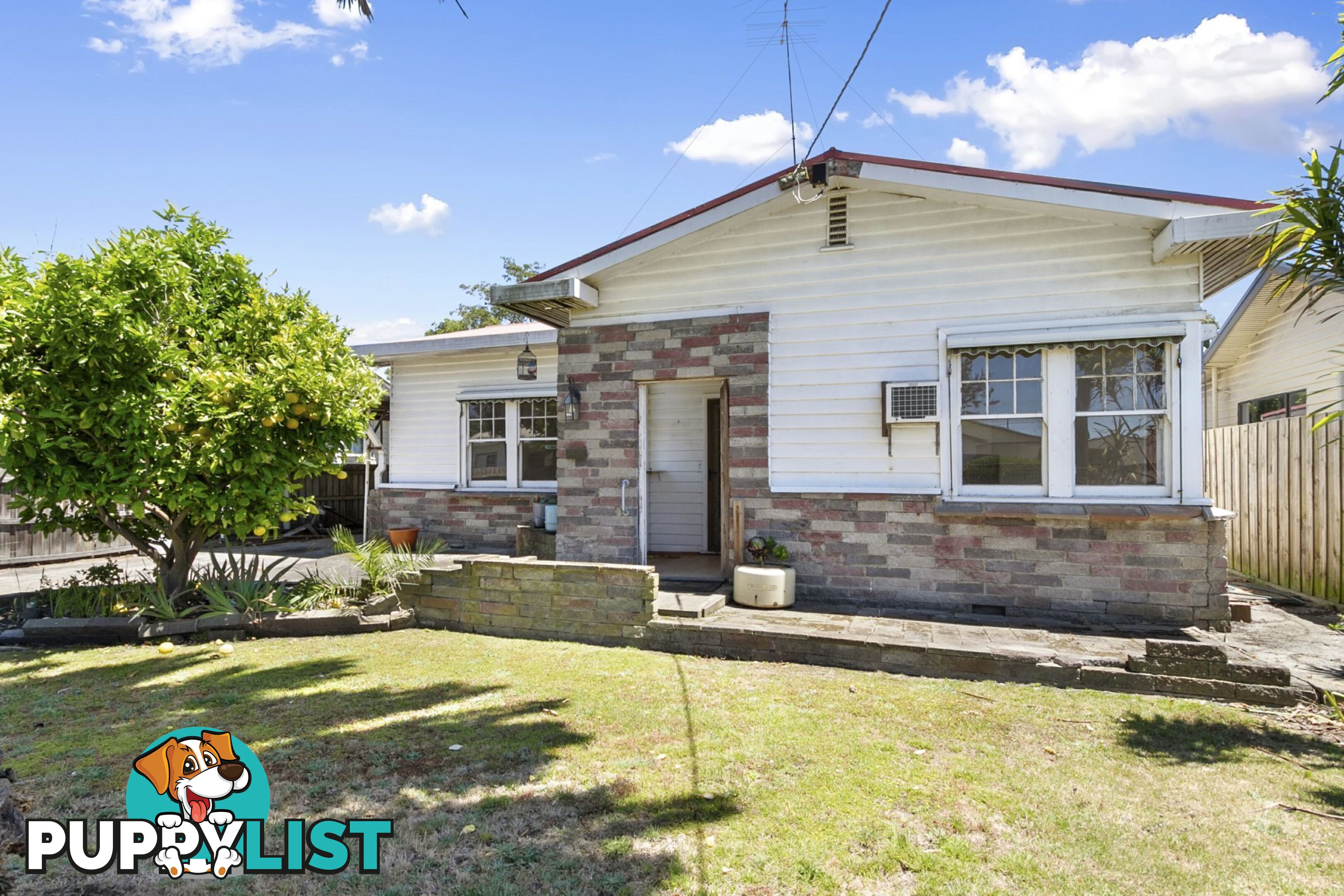 7 Cumberland Street TRARALGON VIC 3844