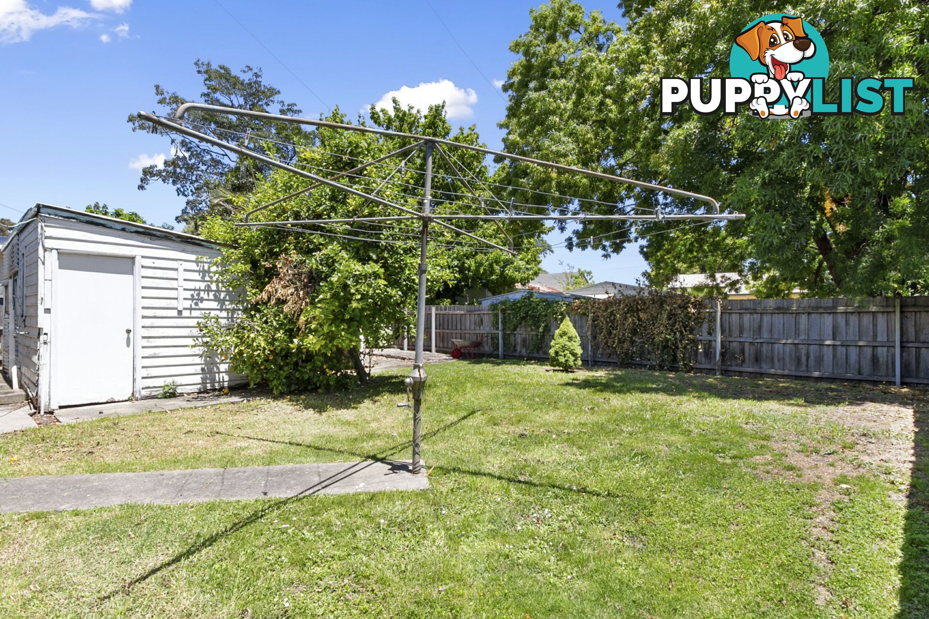 7 Cumberland Street TRARALGON VIC 3844