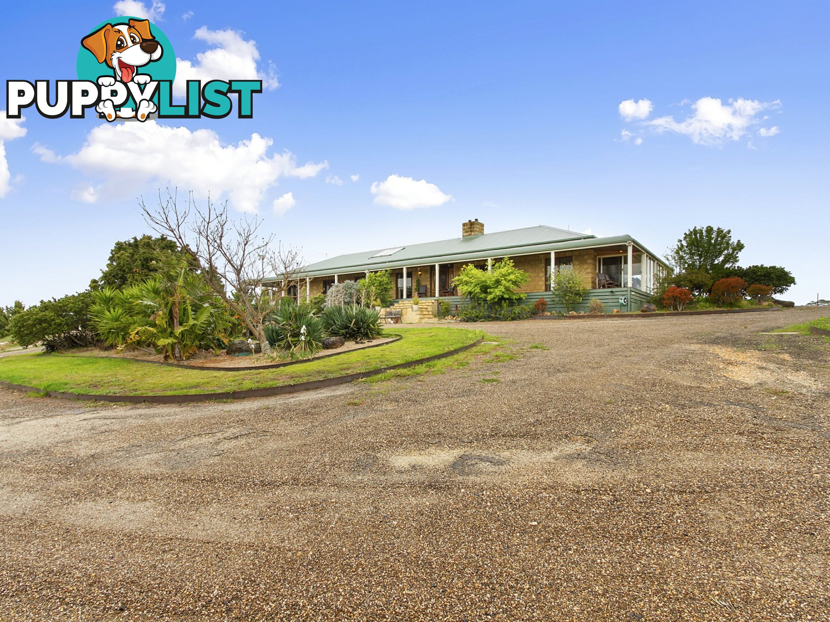 51 Ryans Road COONGULLA VIC 3860