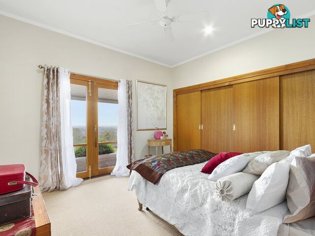 51 Ryans Road COONGULLA VIC 3860