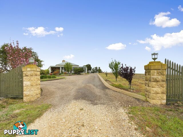 51 Ryans Road COONGULLA VIC 3860