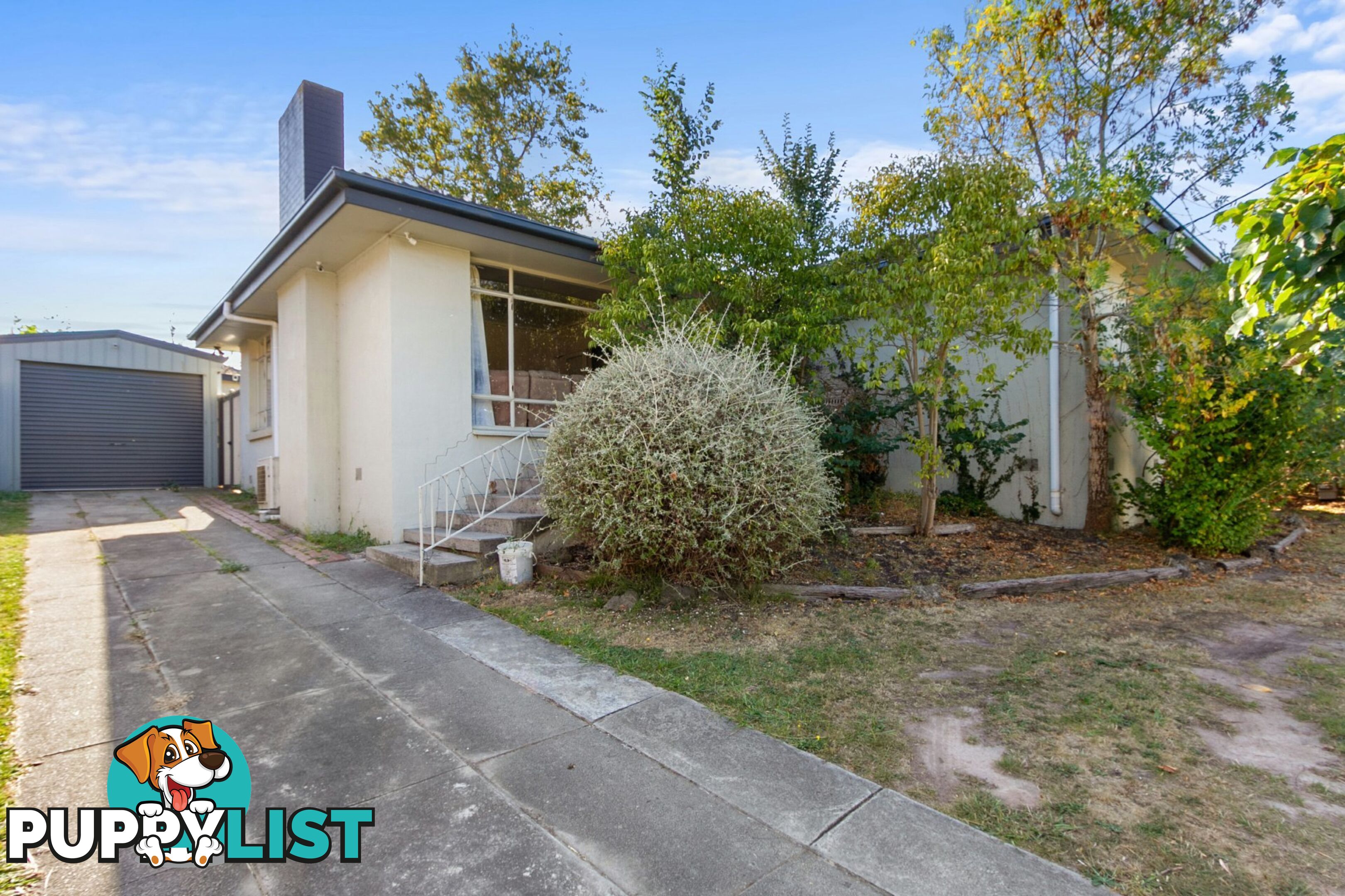 3 Ethel Street TRARALGON VIC 3844