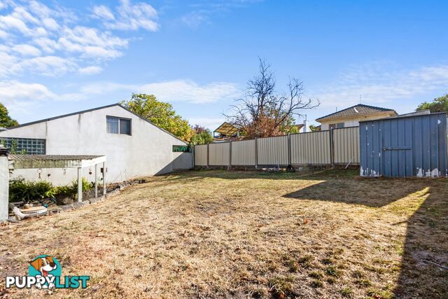 3 Ethel Street TRARALGON VIC 3844