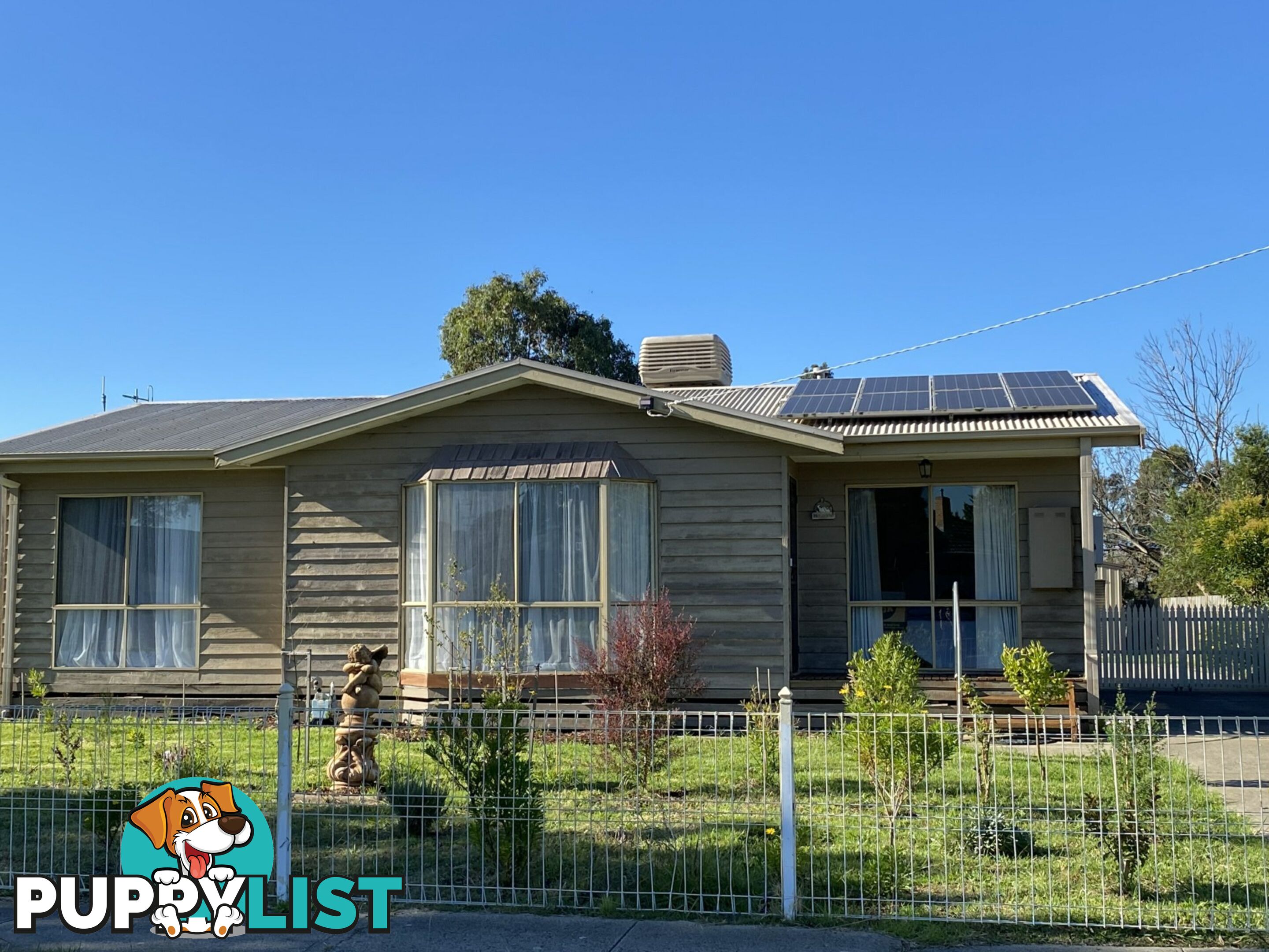 49 Cansick Street ROSEDALE VIC 3847