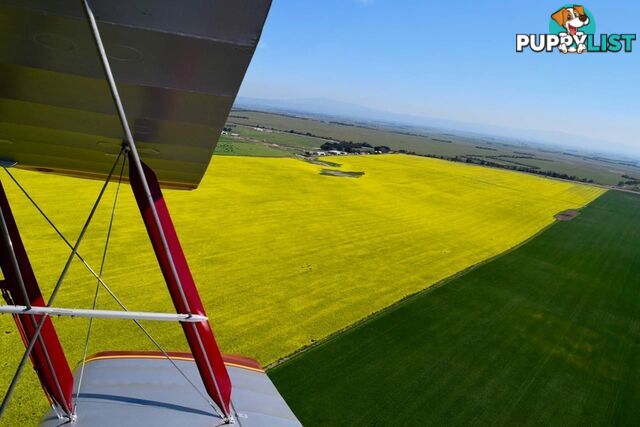 Lot 7/38 Ridge Views Estate ROSEDALE VIC 3847