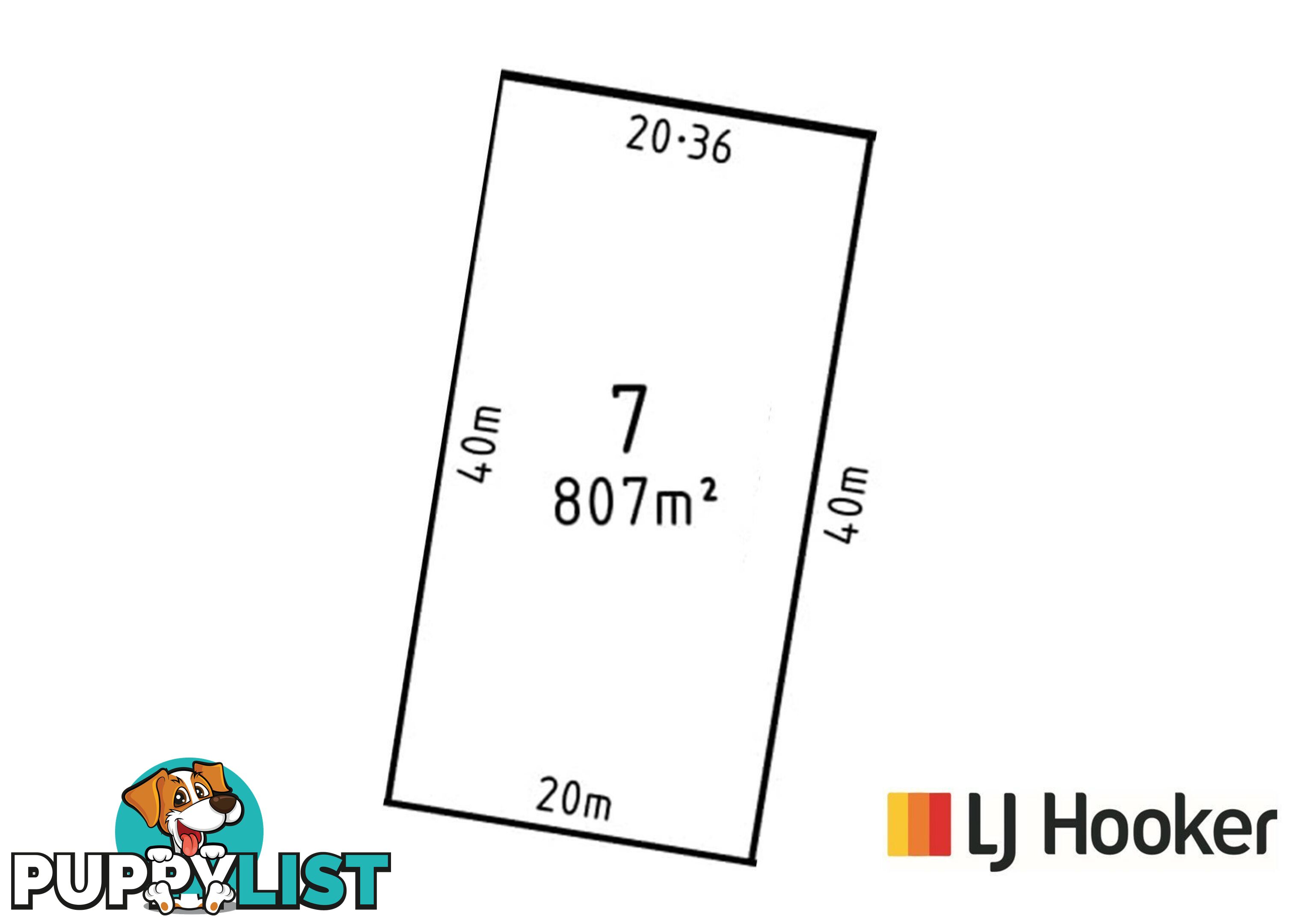 Lot 7/38 Ridge Views Estate ROSEDALE VIC 3847