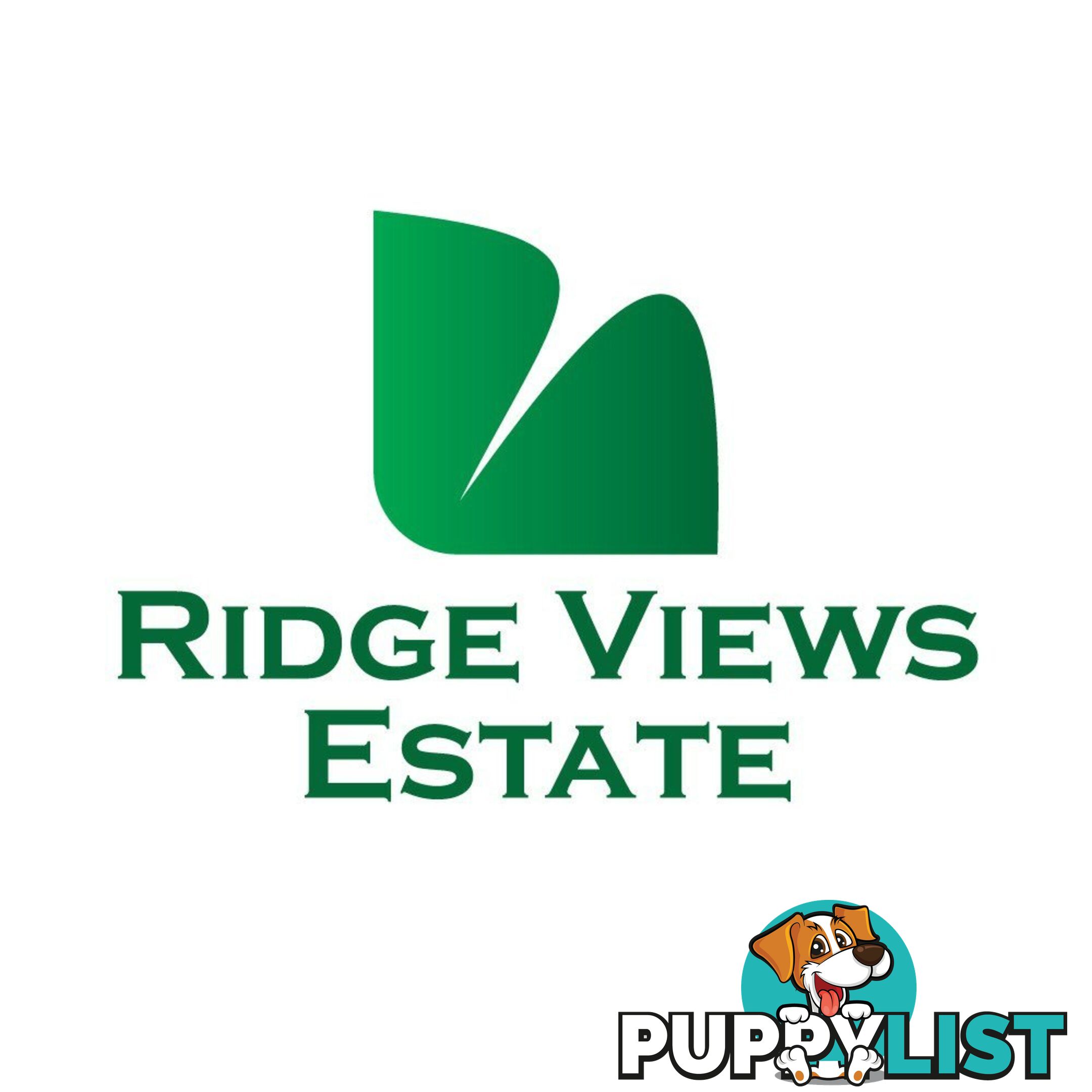 Lot 3/38 Ridge Views Estate ROSEDALE VIC 3847