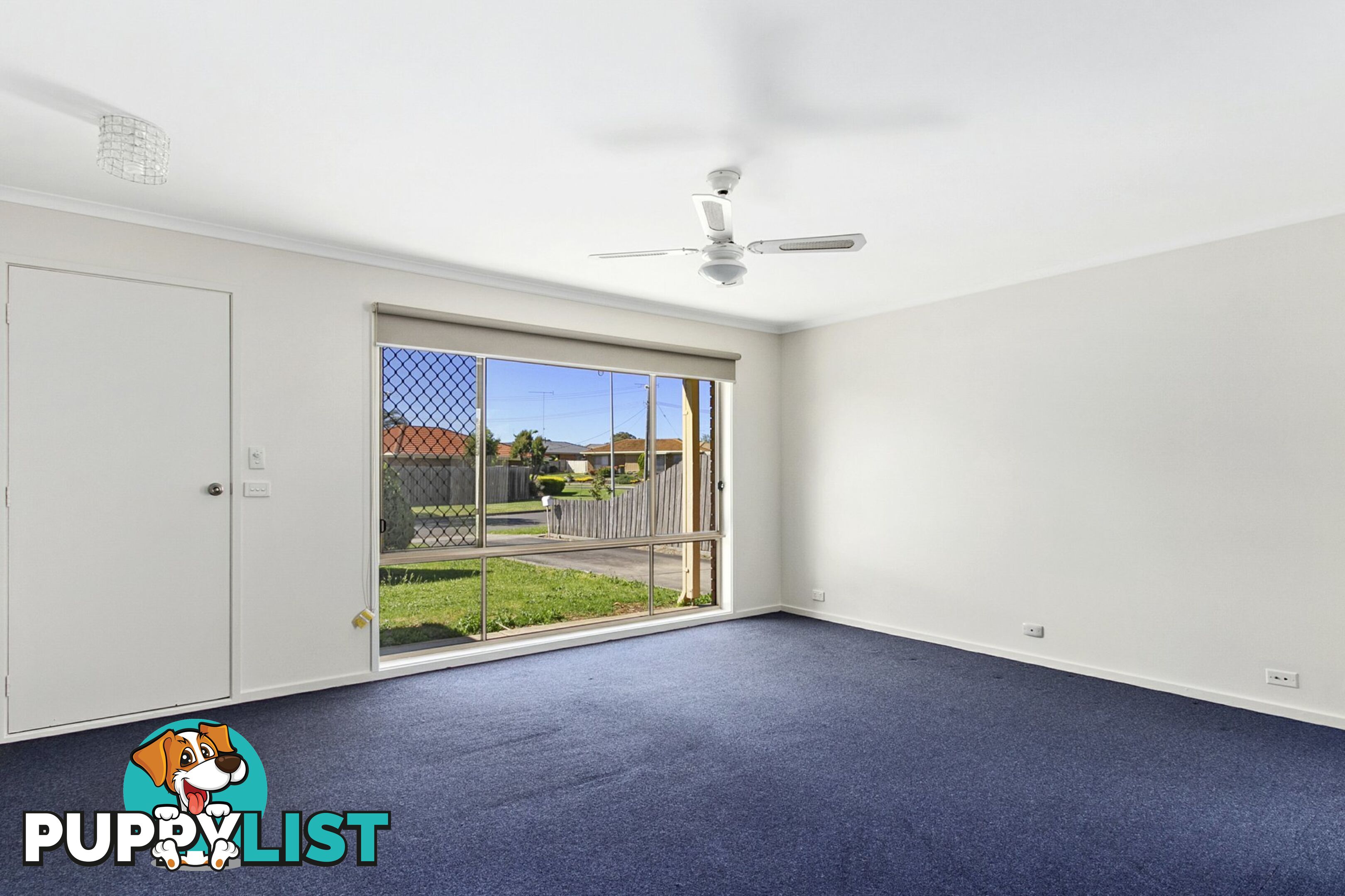 2 Wotan Court TRARALGON VIC 3844