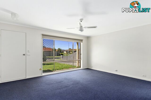 2 Wotan Court TRARALGON VIC 3844