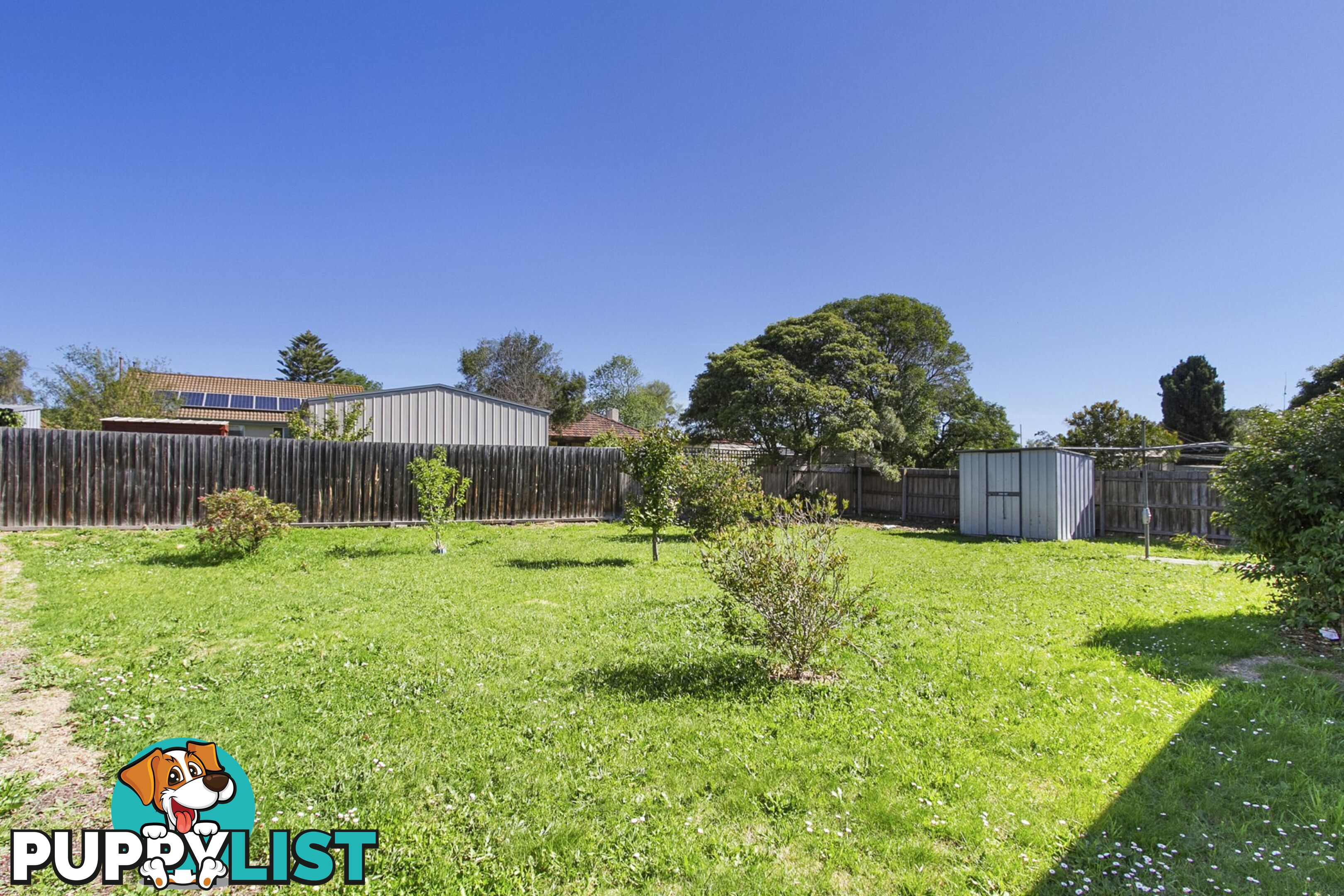 2 Wotan Court TRARALGON VIC 3844