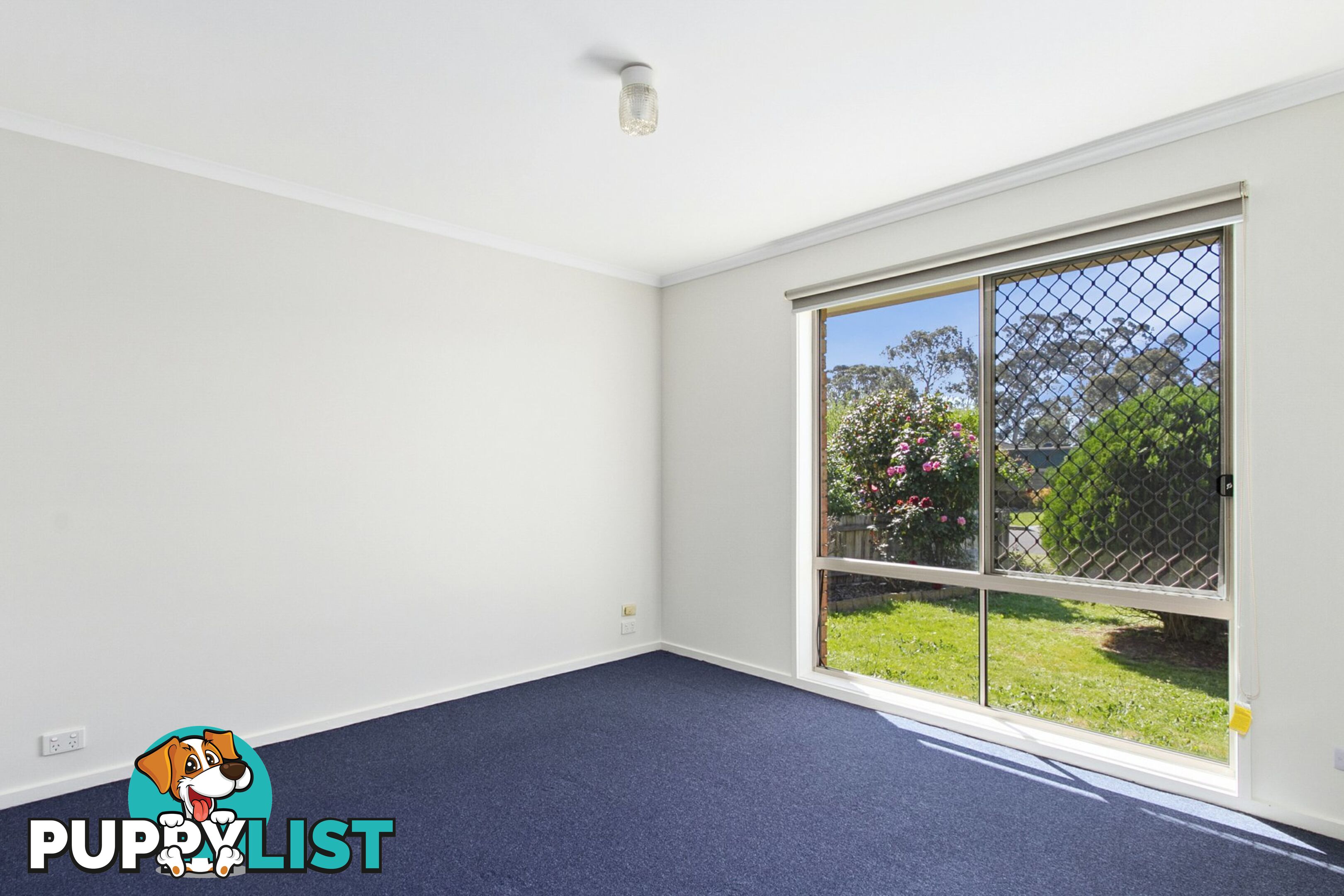 2 Wotan Court TRARALGON VIC 3844