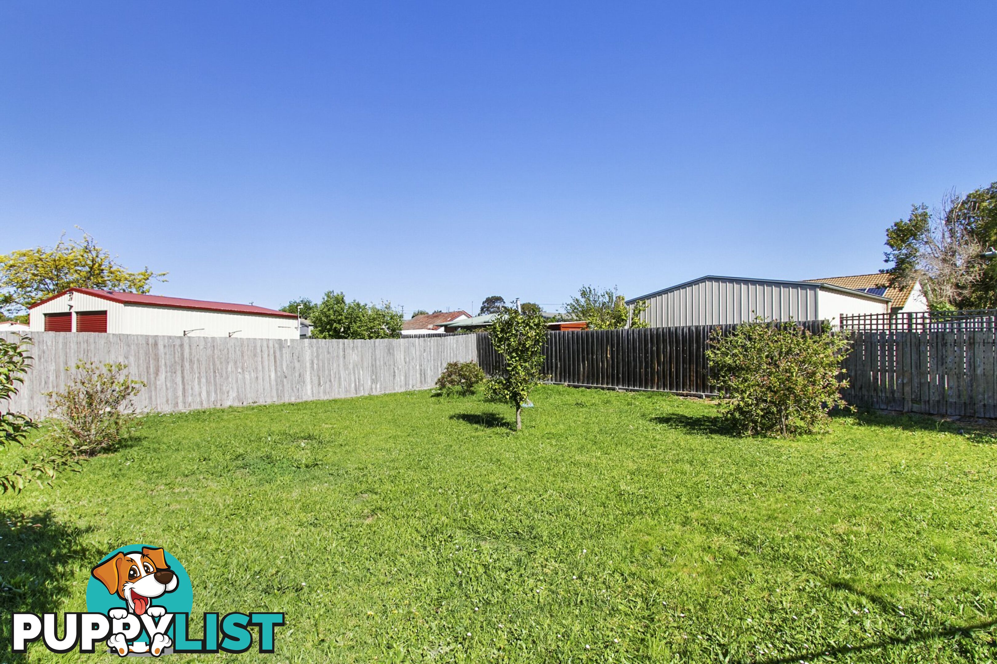 2 Wotan Court TRARALGON VIC 3844