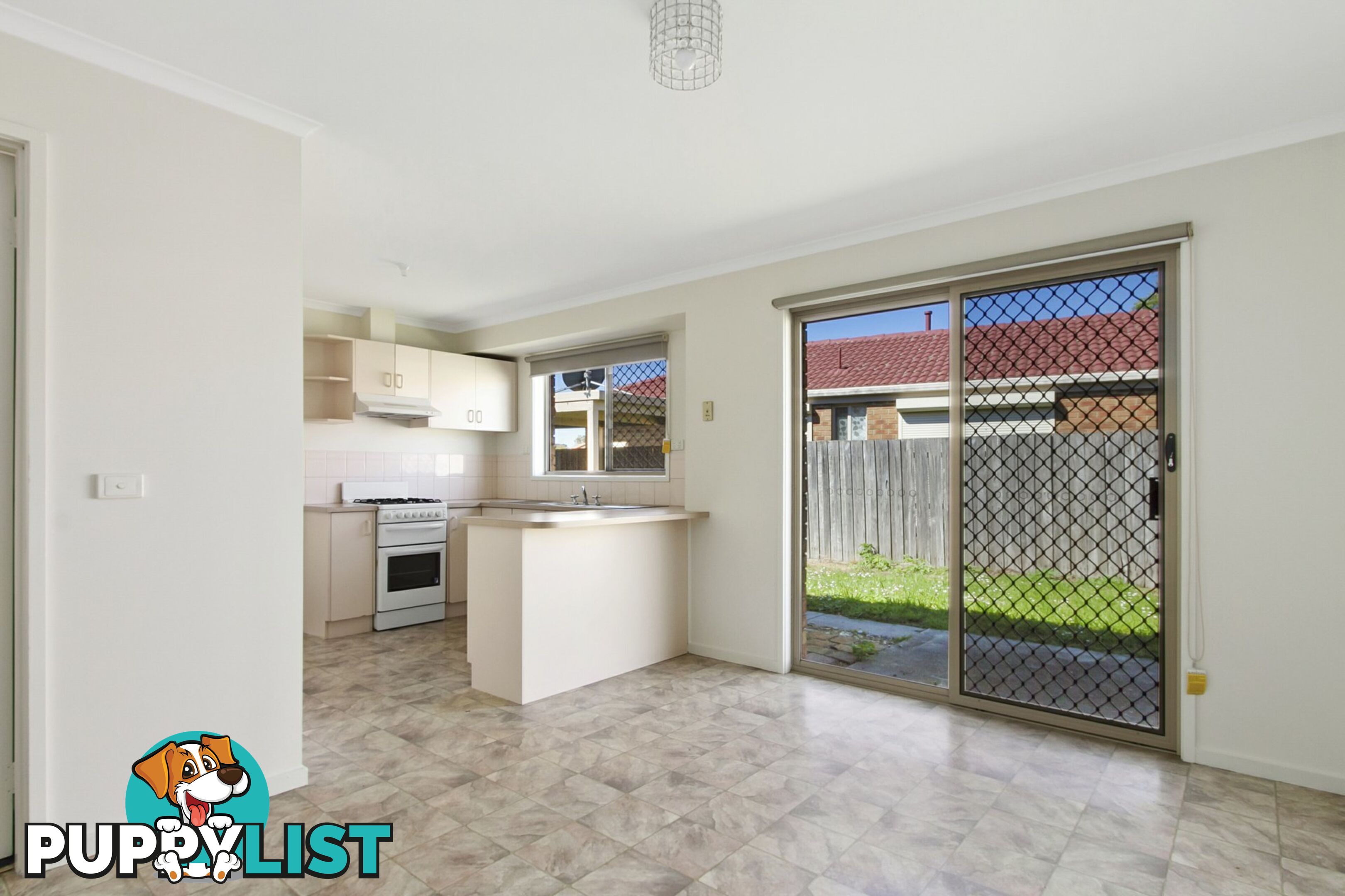 2 Wotan Court TRARALGON VIC 3844