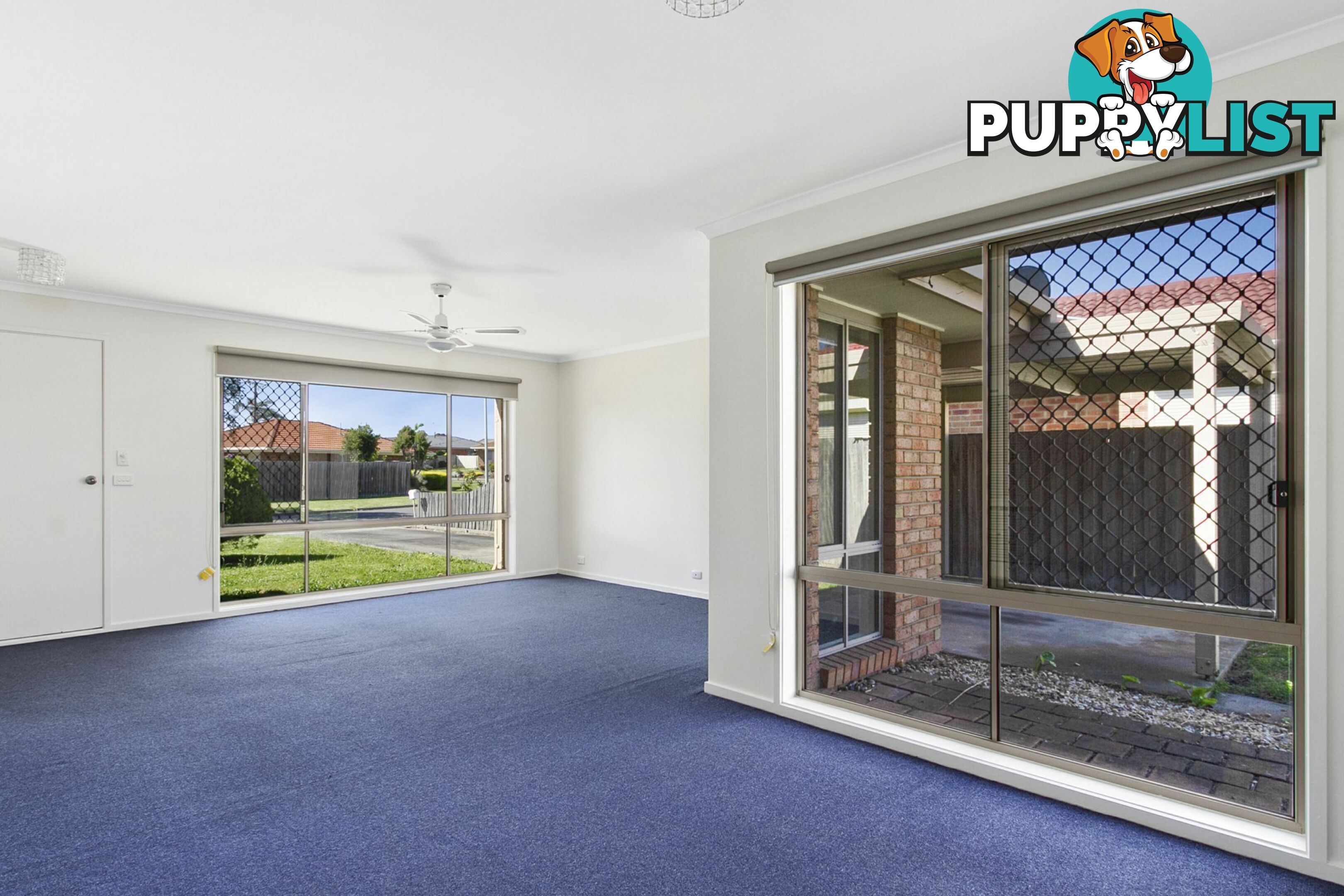 2 Wotan Court TRARALGON VIC 3844