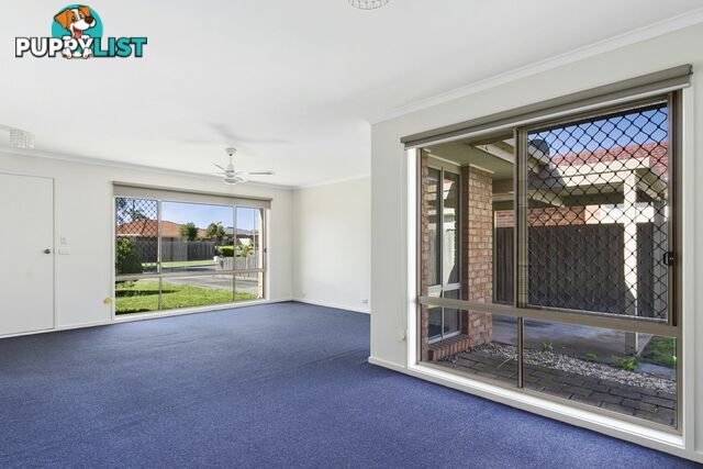 2 Wotan Court TRARALGON VIC 3844