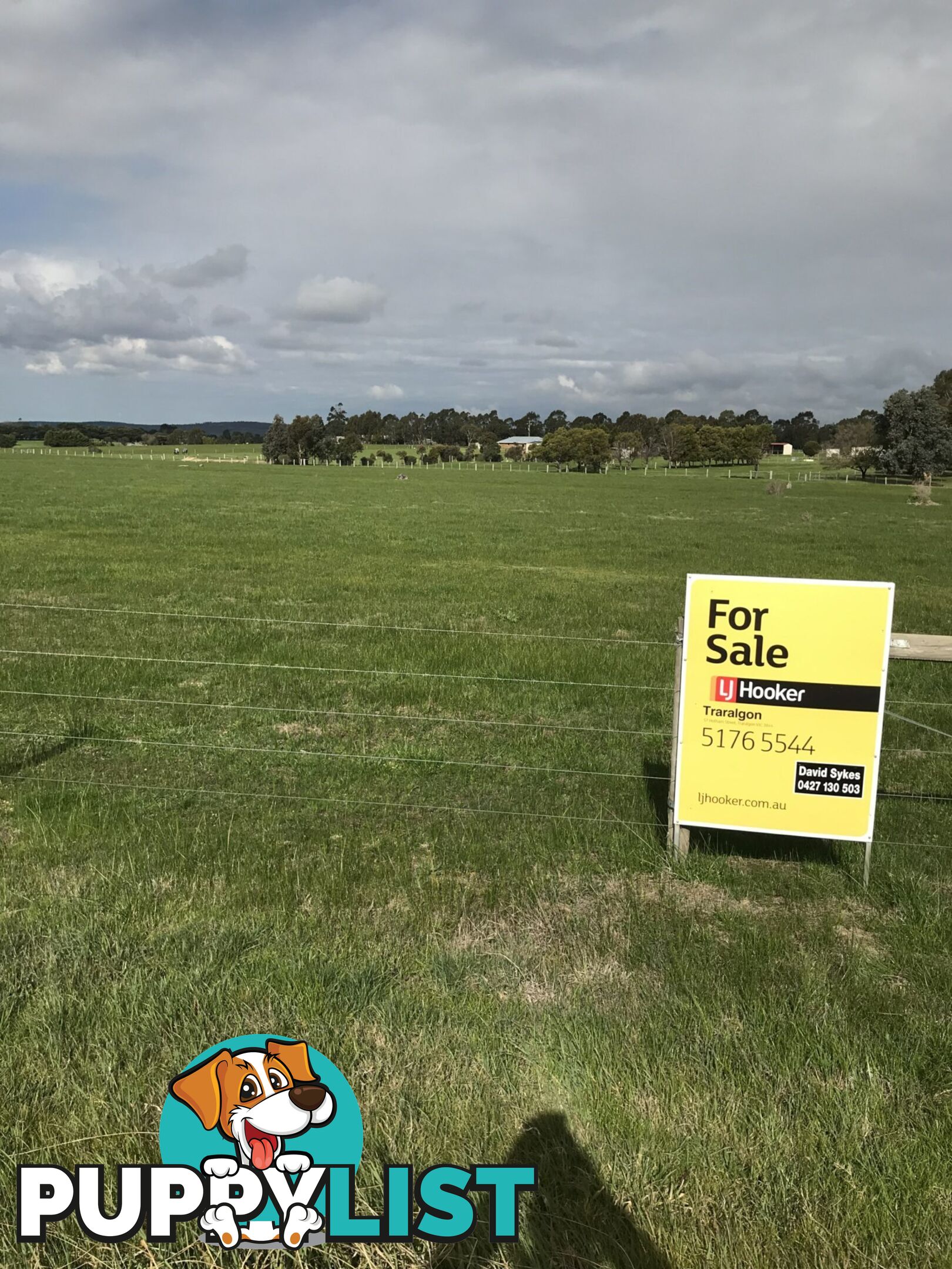 225 Flynns Creek Road ROSEDALE VIC 3847