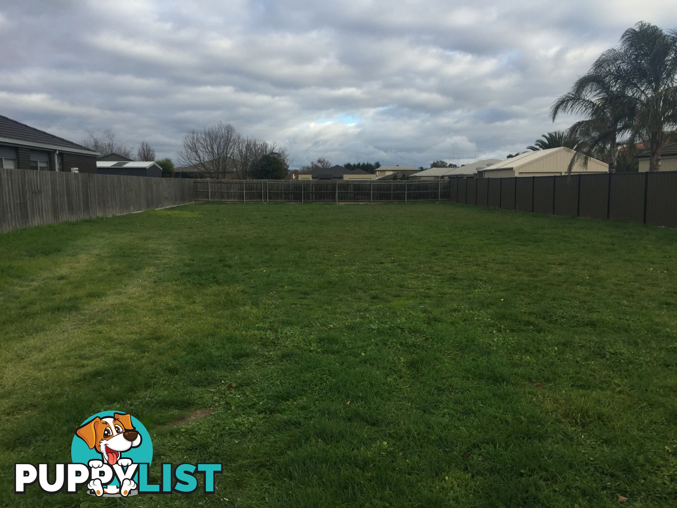 3 St Georges Road TRARALGON VIC 3844